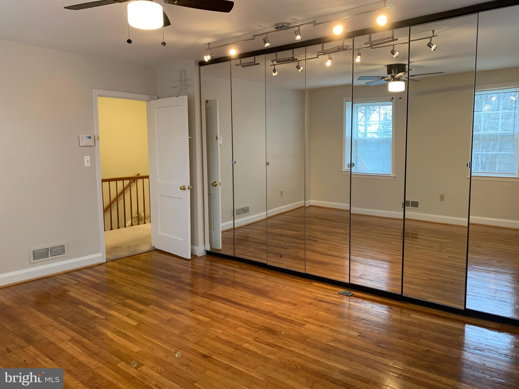 8510 PLEASANT PLAINS ROAD