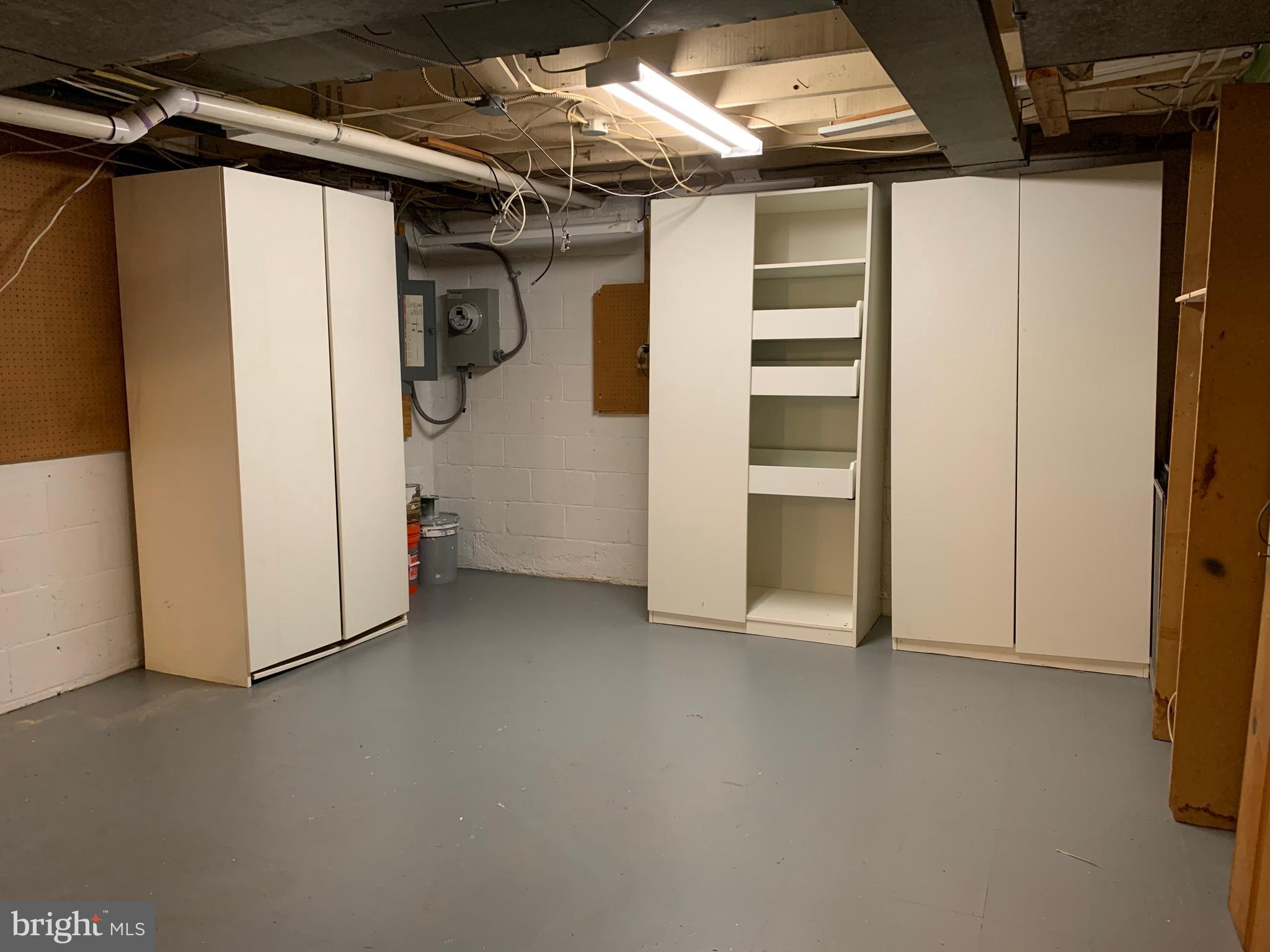 8510 PLEASANT PLAINS ROAD