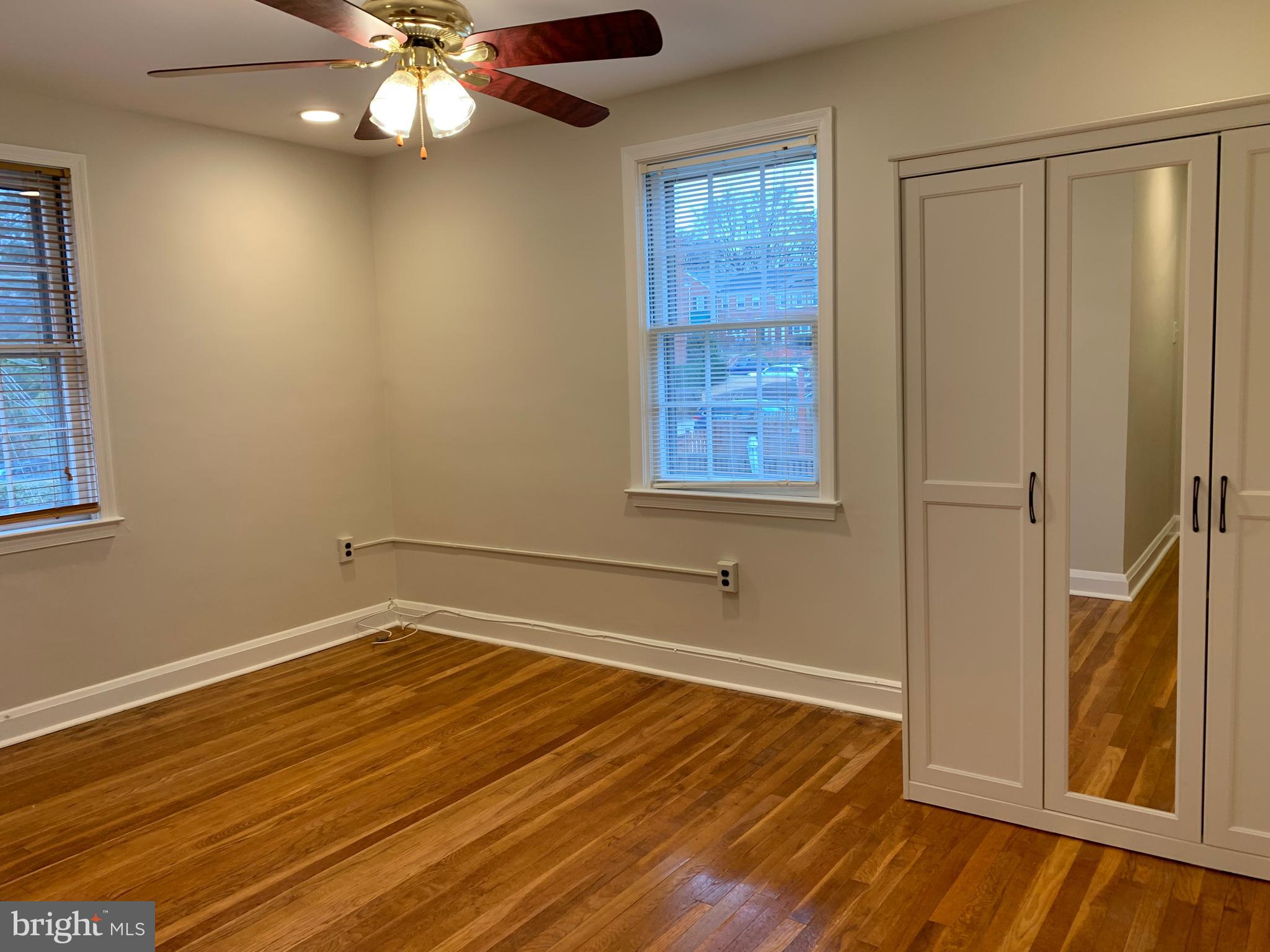 8510 PLEASANT PLAINS ROAD