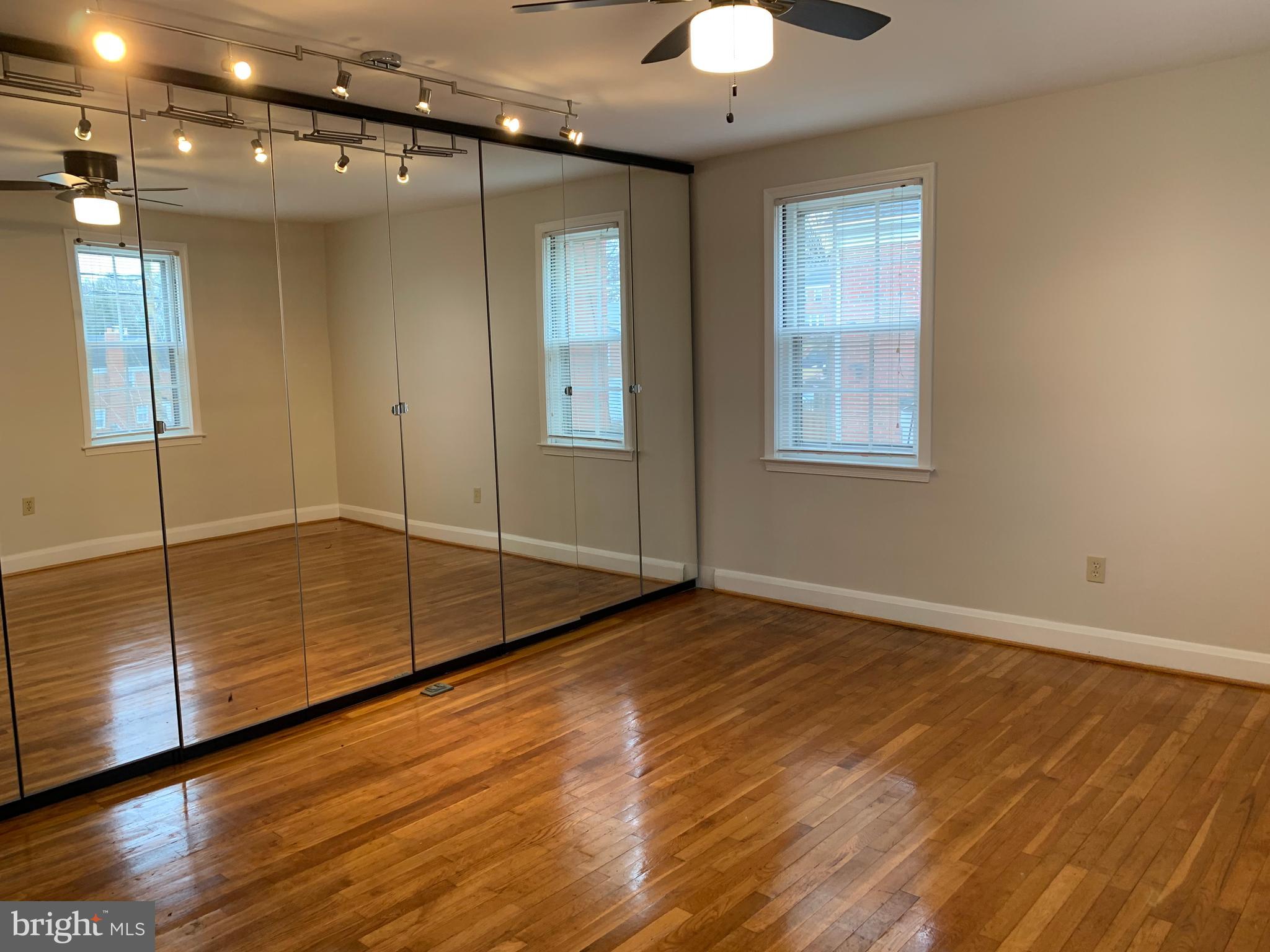 8510 PLEASANT PLAINS ROAD