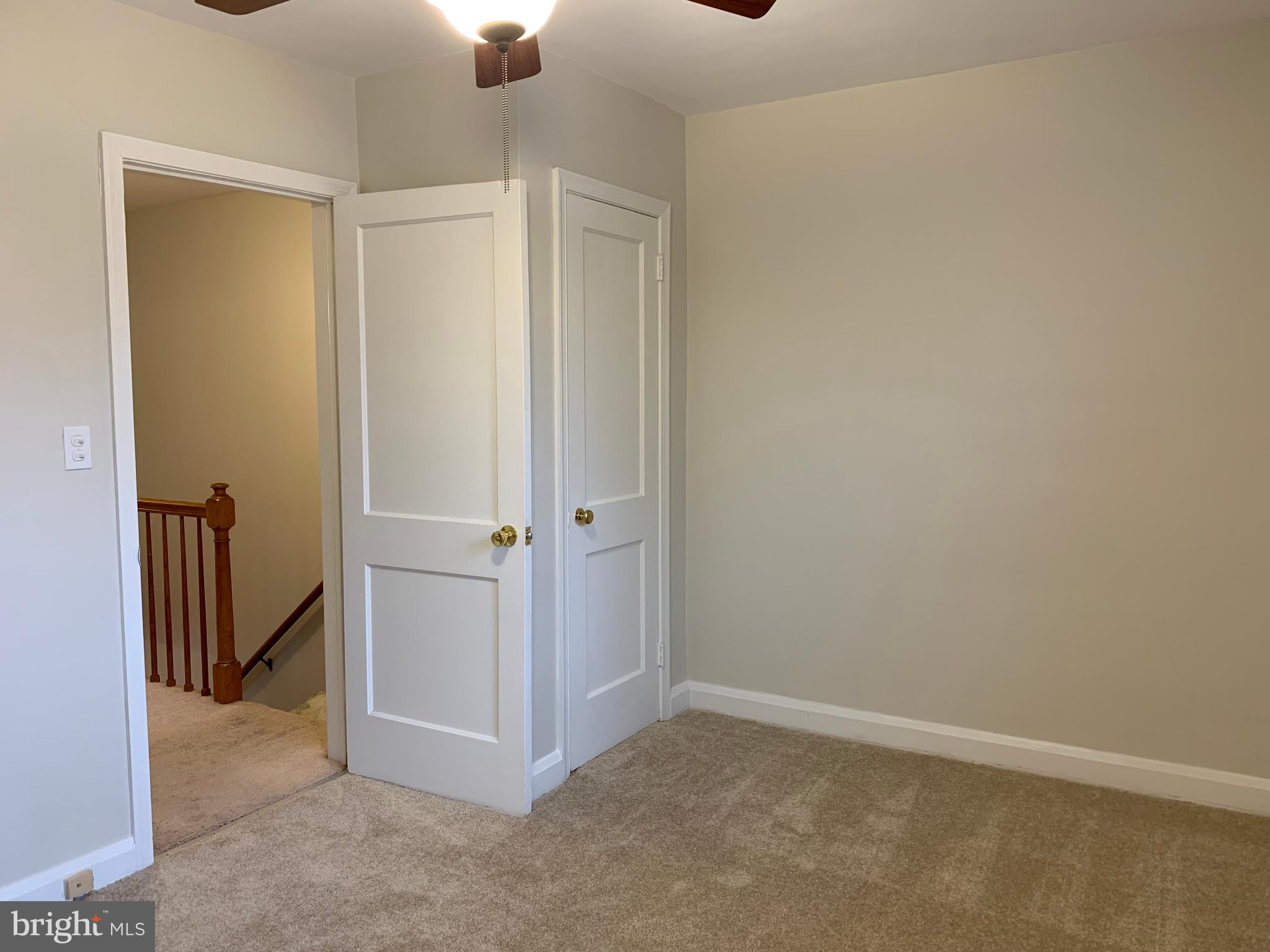 8510 PLEASANT PLAINS ROAD