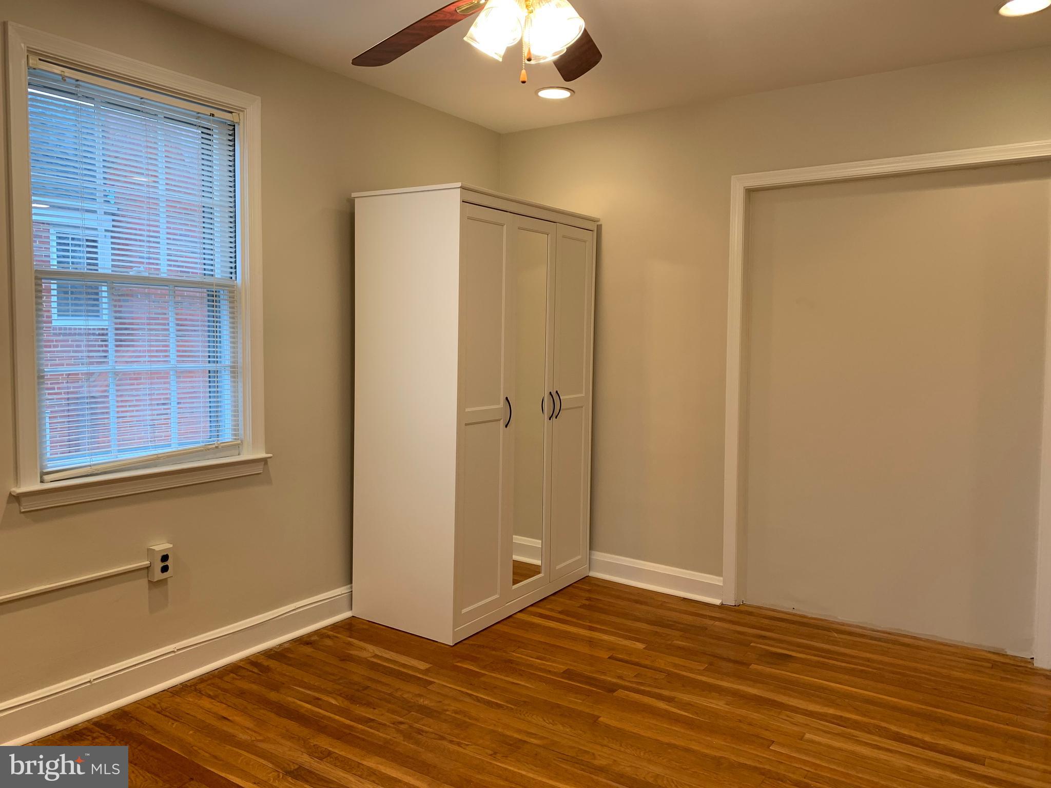 8510 PLEASANT PLAINS ROAD