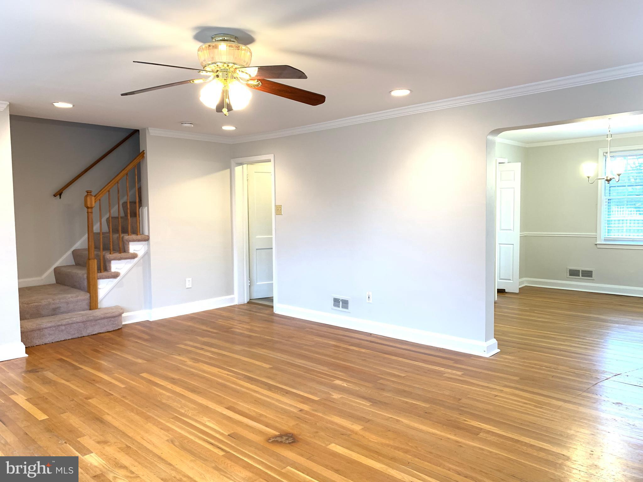 8510 PLEASANT PLAINS ROAD