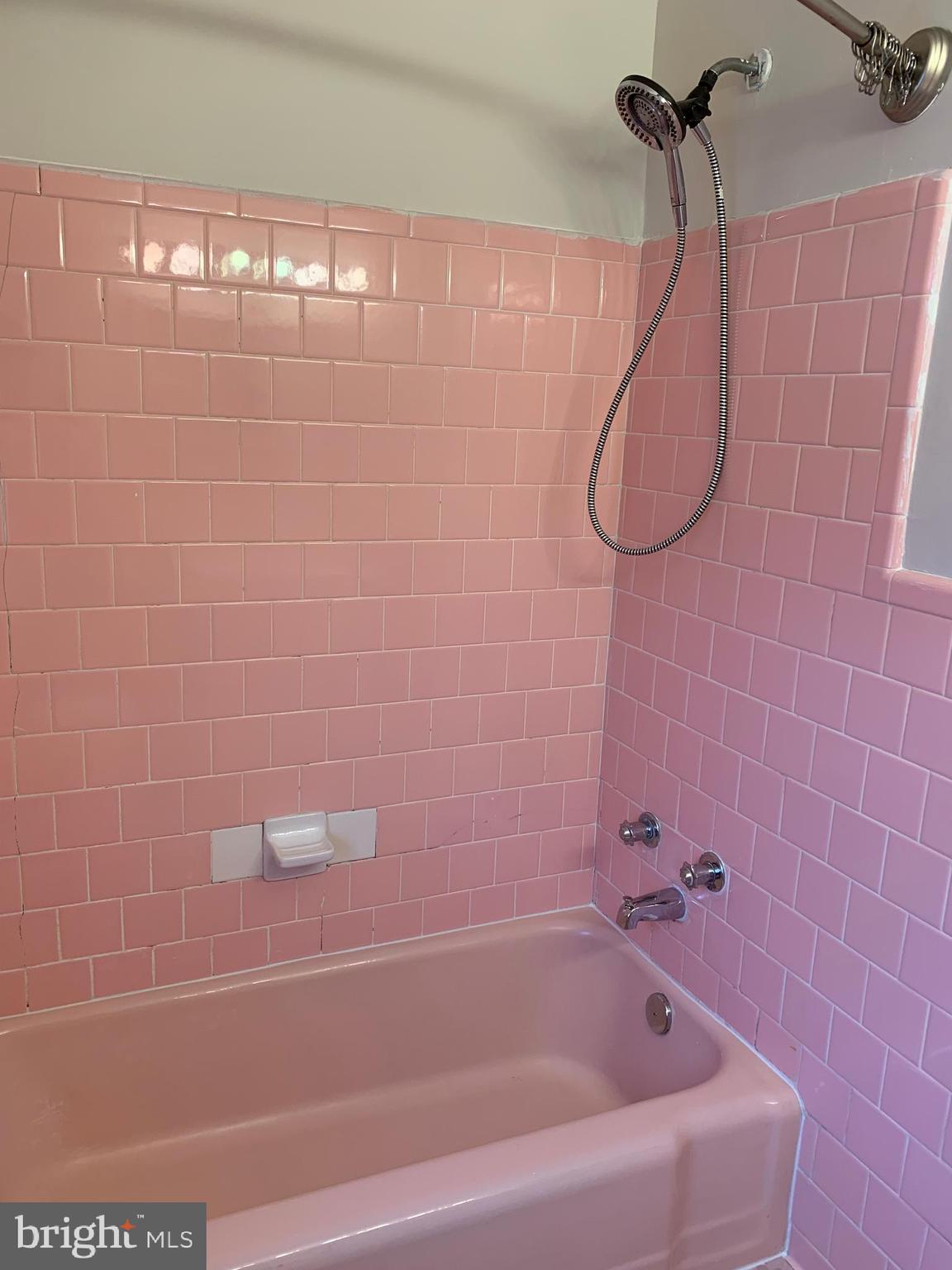 8510 PLEASANT PLAINS ROAD