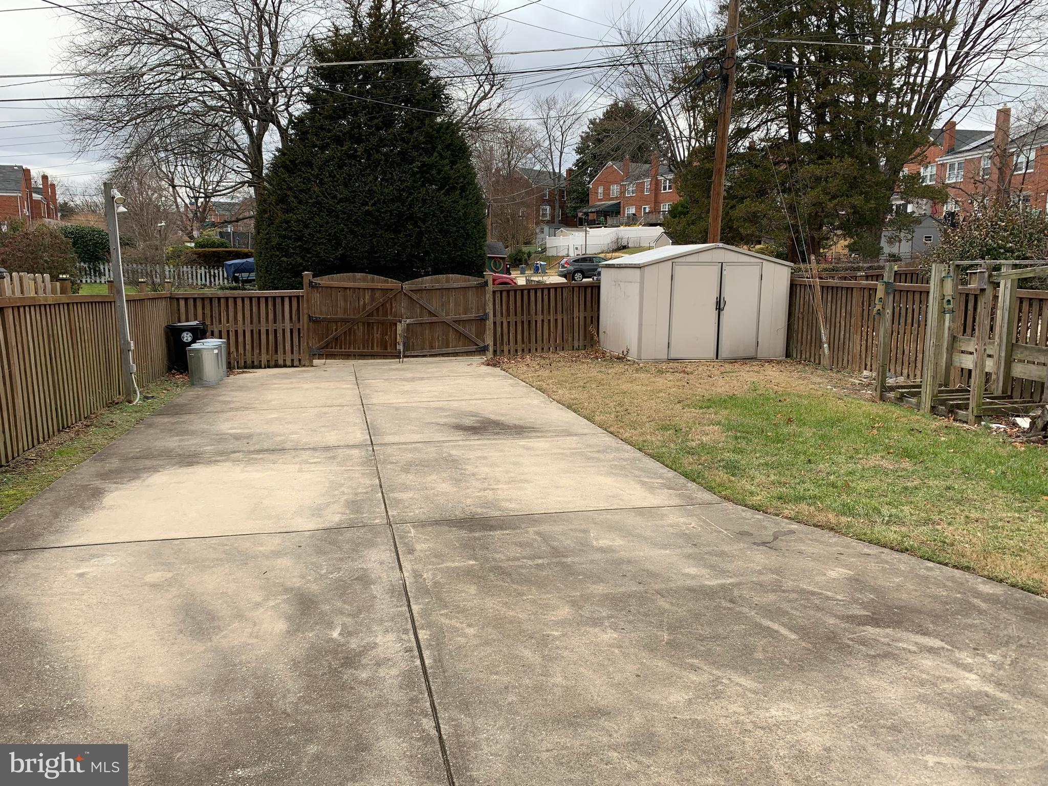 8510 PLEASANT PLAINS ROAD