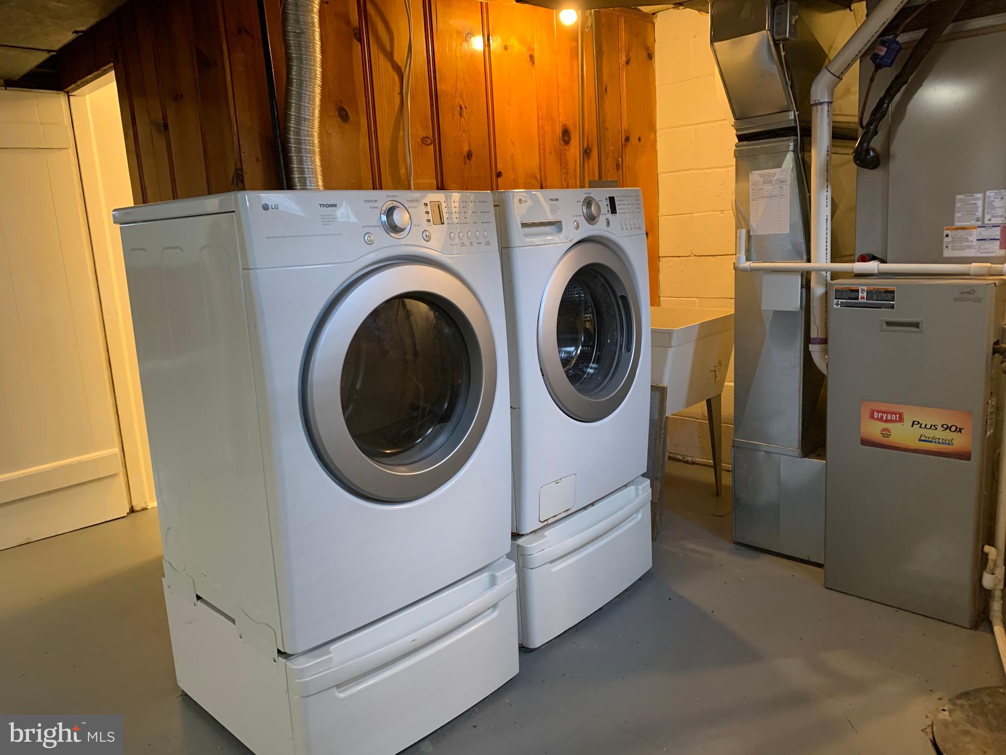 8510 PLEASANT PLAINS ROAD