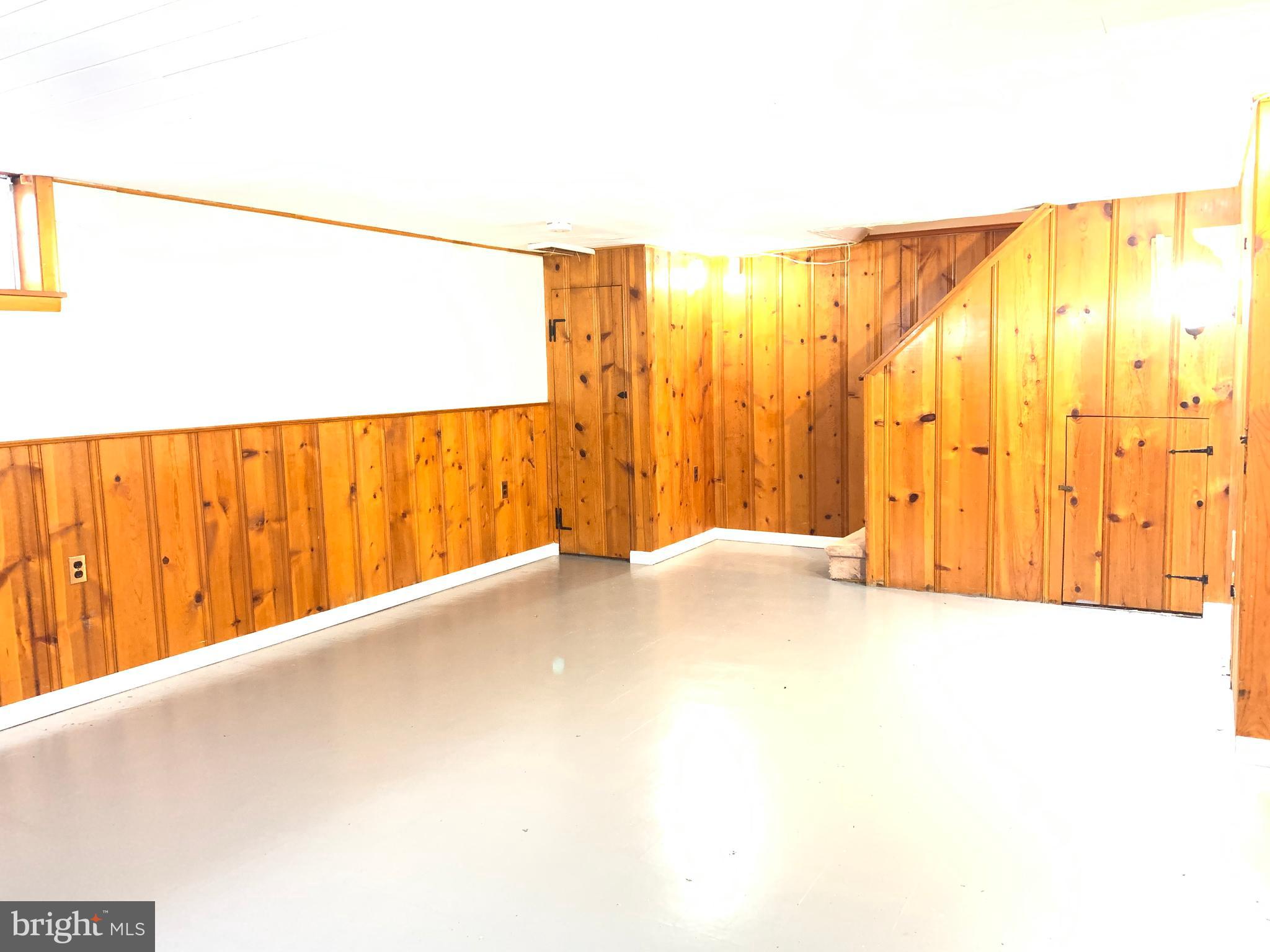 8510 PLEASANT PLAINS ROAD