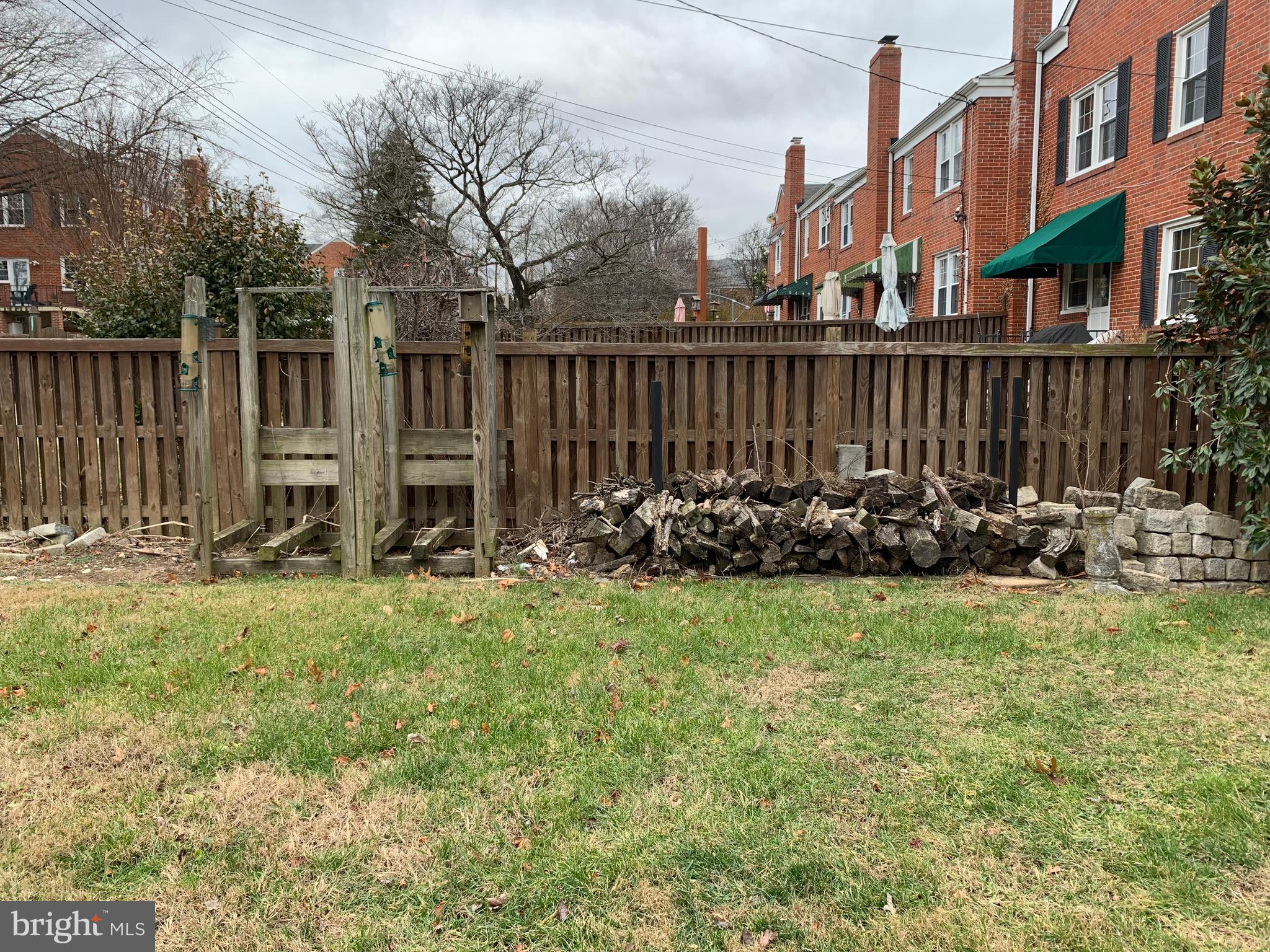 8510 PLEASANT PLAINS ROAD