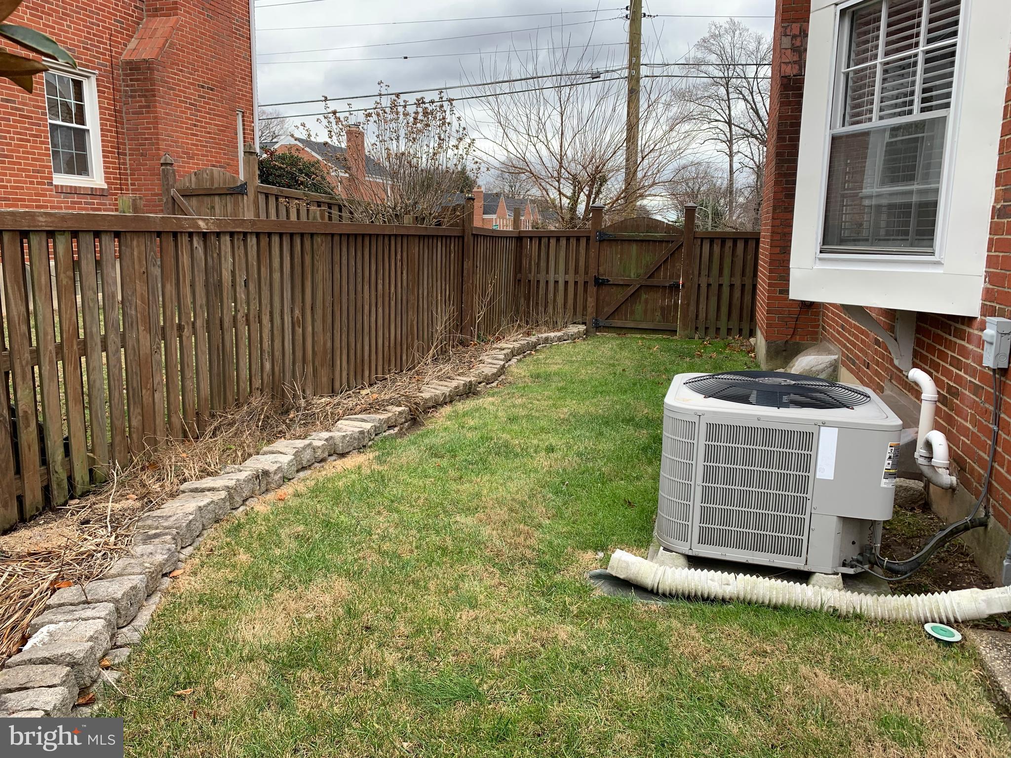 8510 PLEASANT PLAINS ROAD