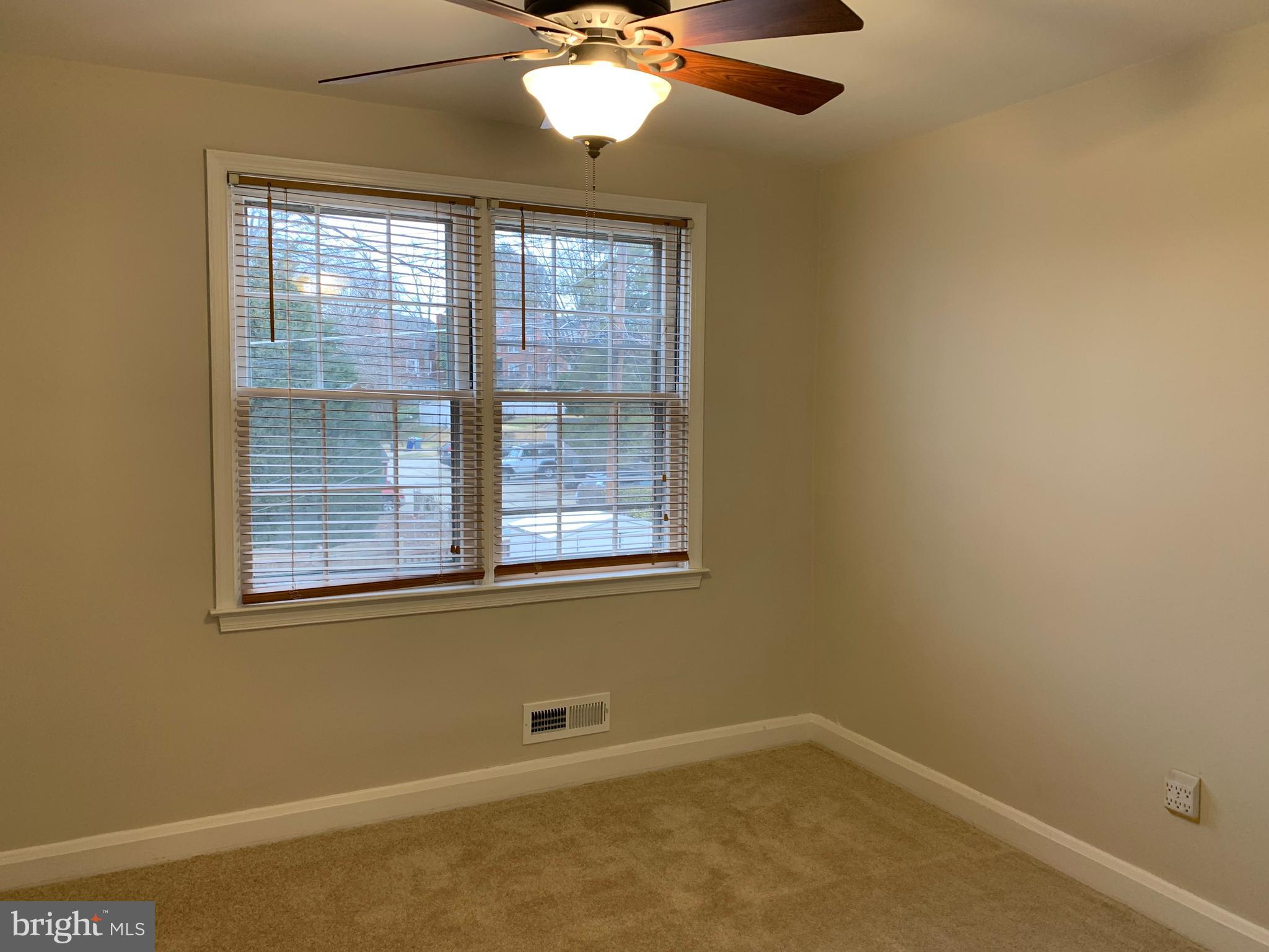 8510 PLEASANT PLAINS ROAD