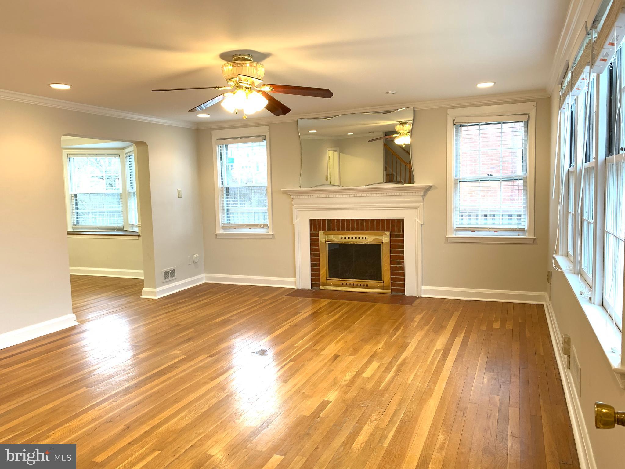 8510 PLEASANT PLAINS ROAD