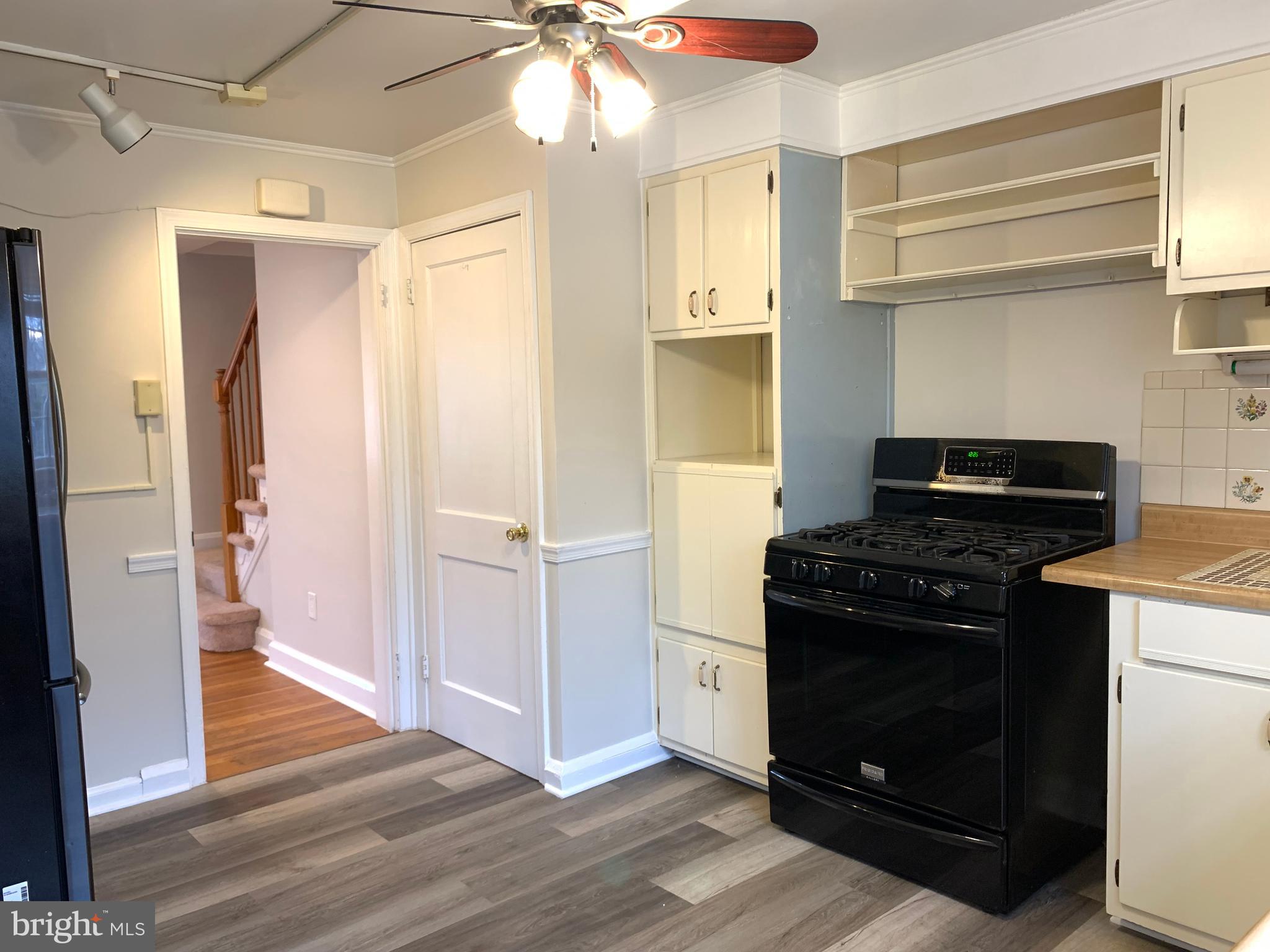 8510 PLEASANT PLAINS ROAD