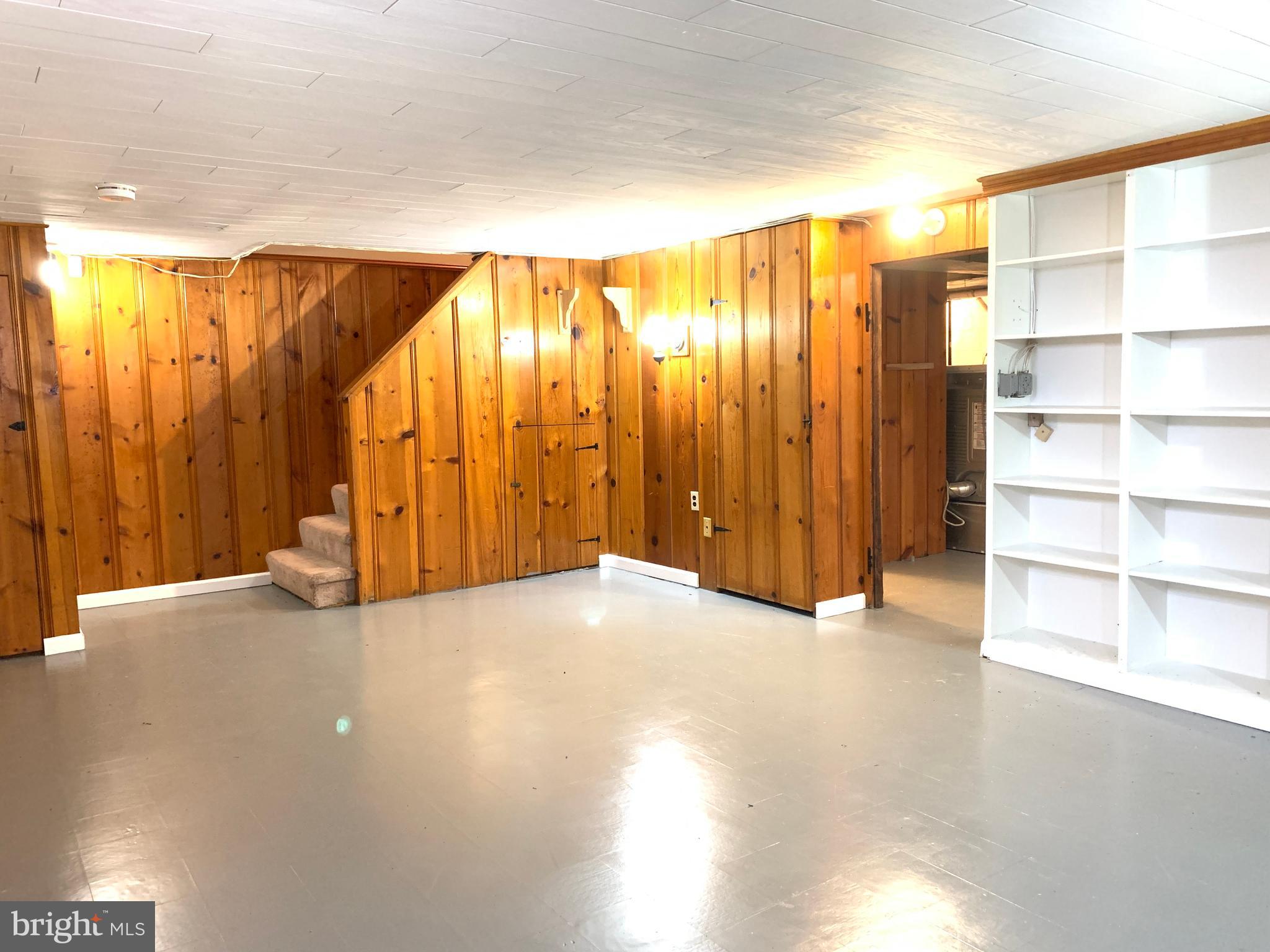 8510 PLEASANT PLAINS ROAD