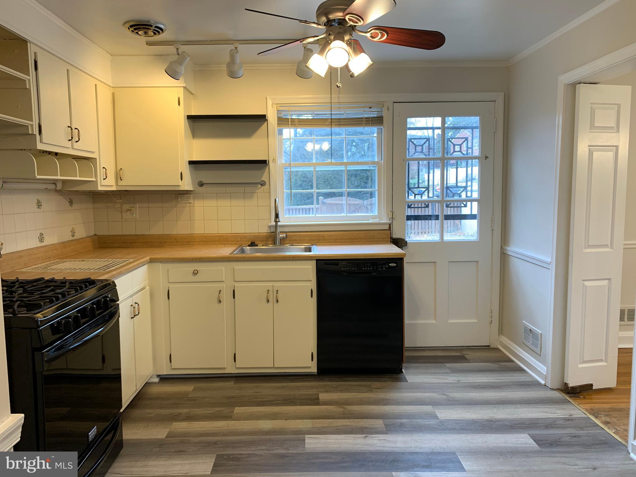 8510 PLEASANT PLAINS ROAD