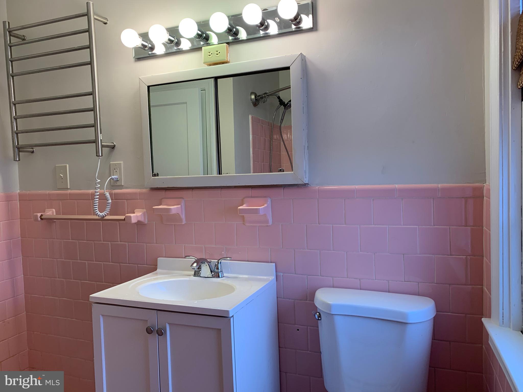 8510 PLEASANT PLAINS ROAD