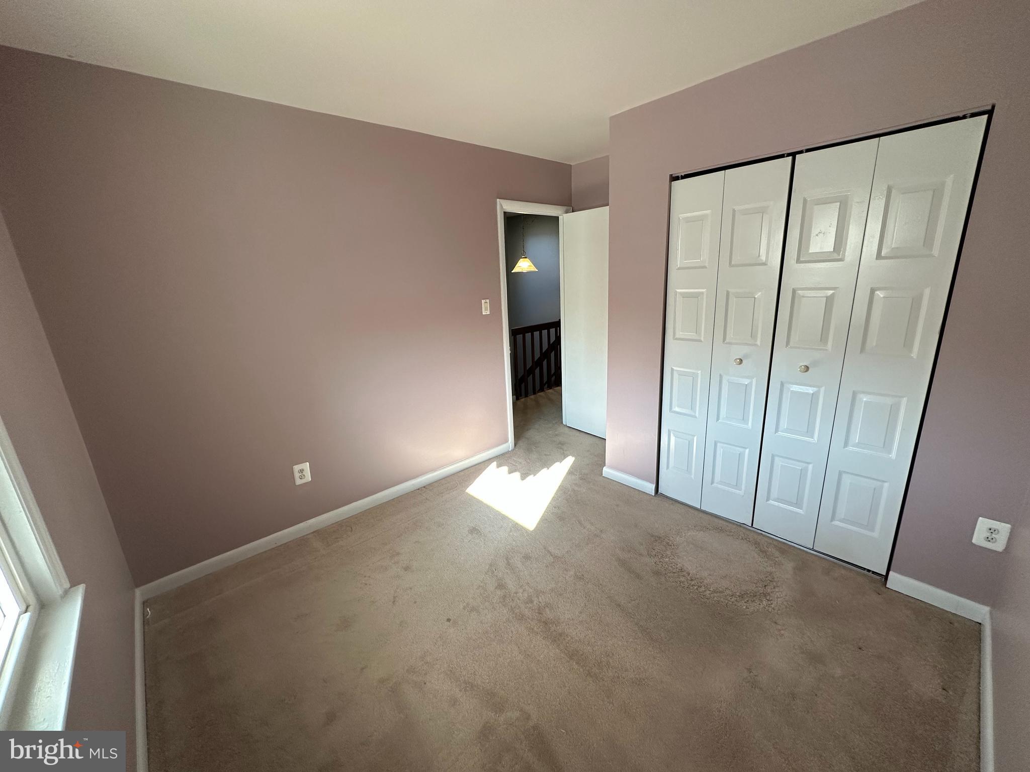 12310 BONCREST DRIVE