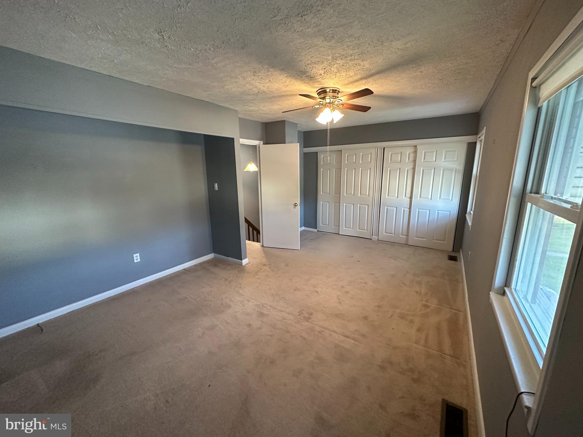 12310 BONCREST DRIVE