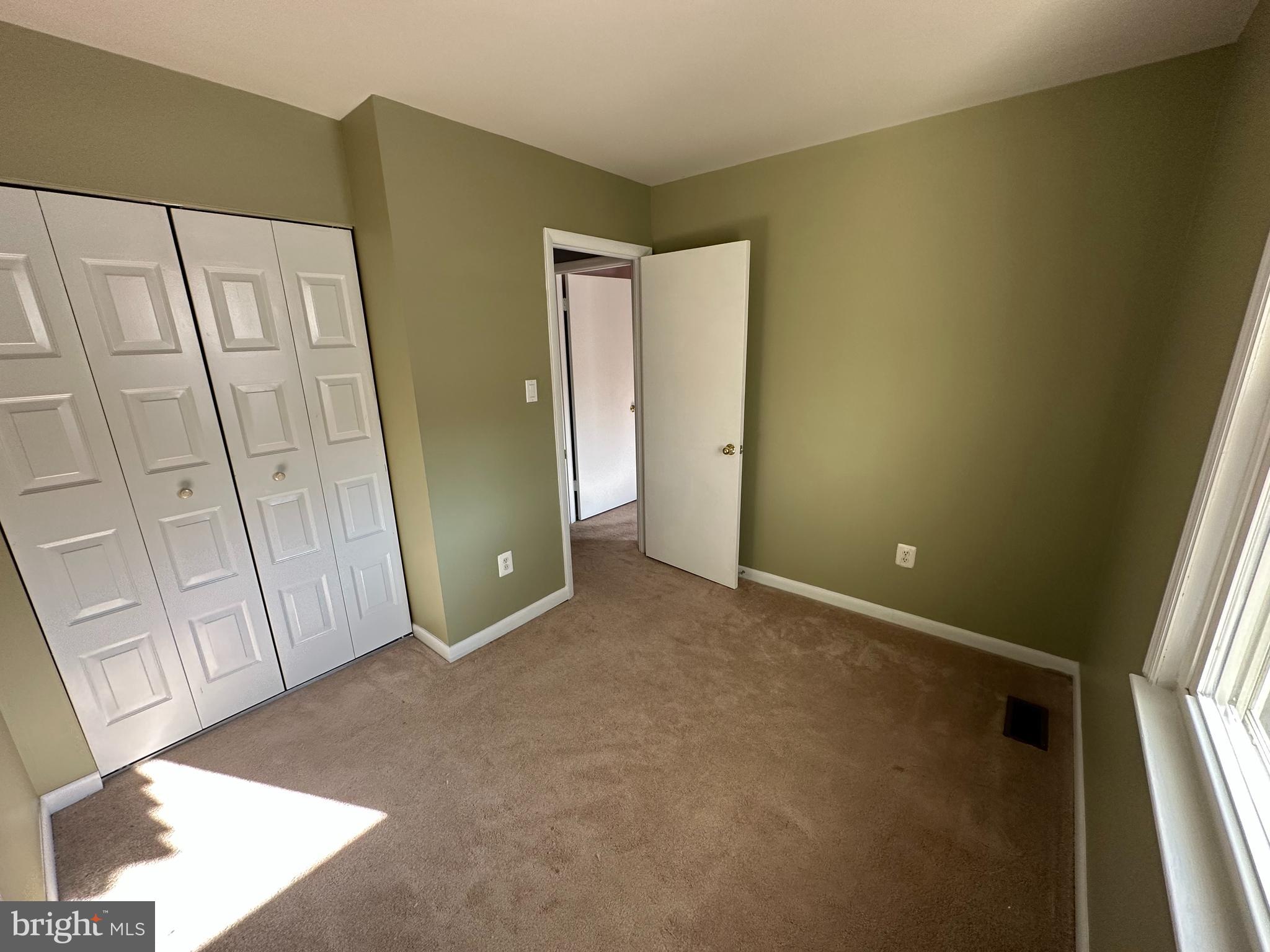 12310 BONCREST DRIVE
