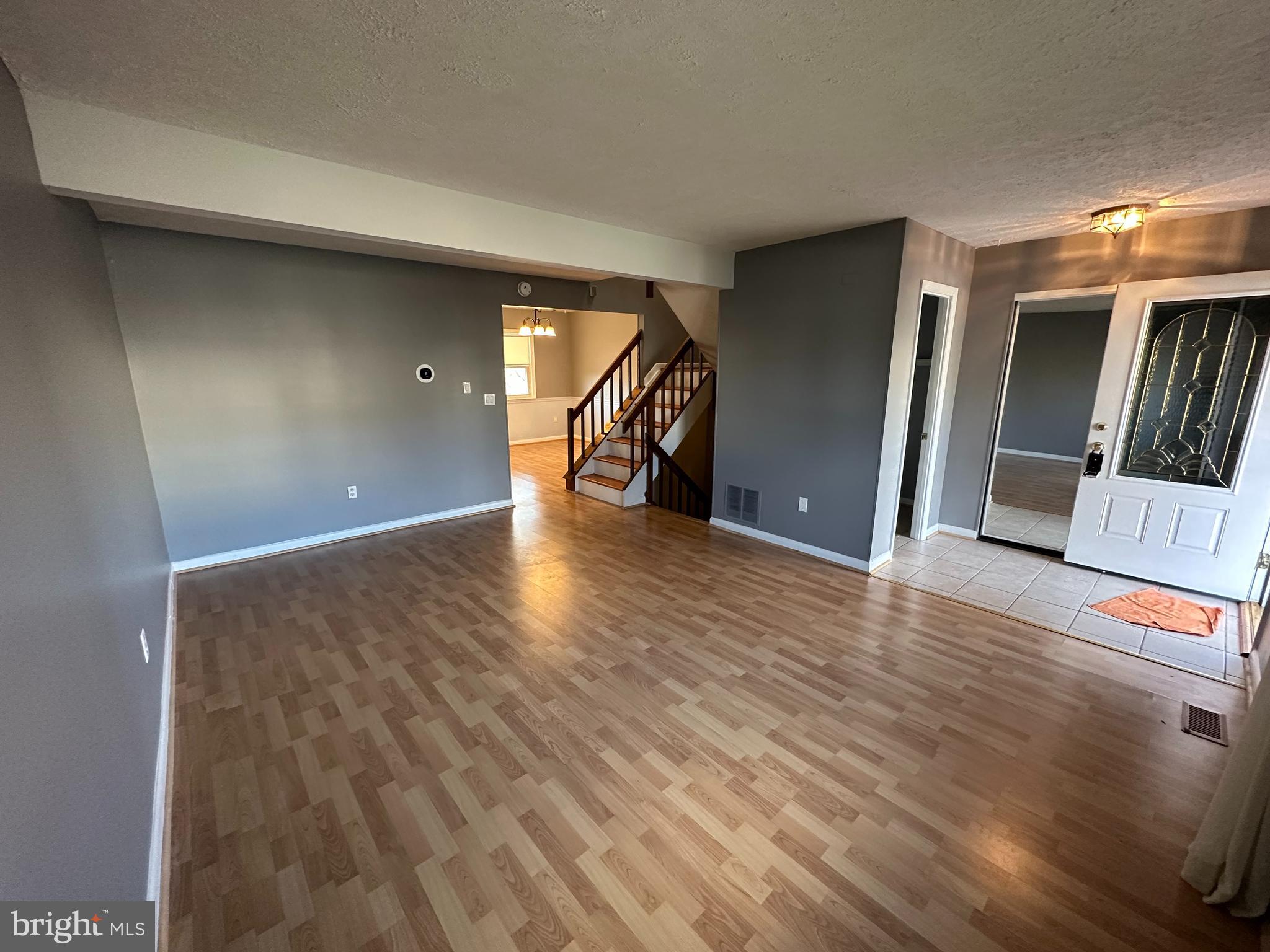 12310 BONCREST DRIVE
