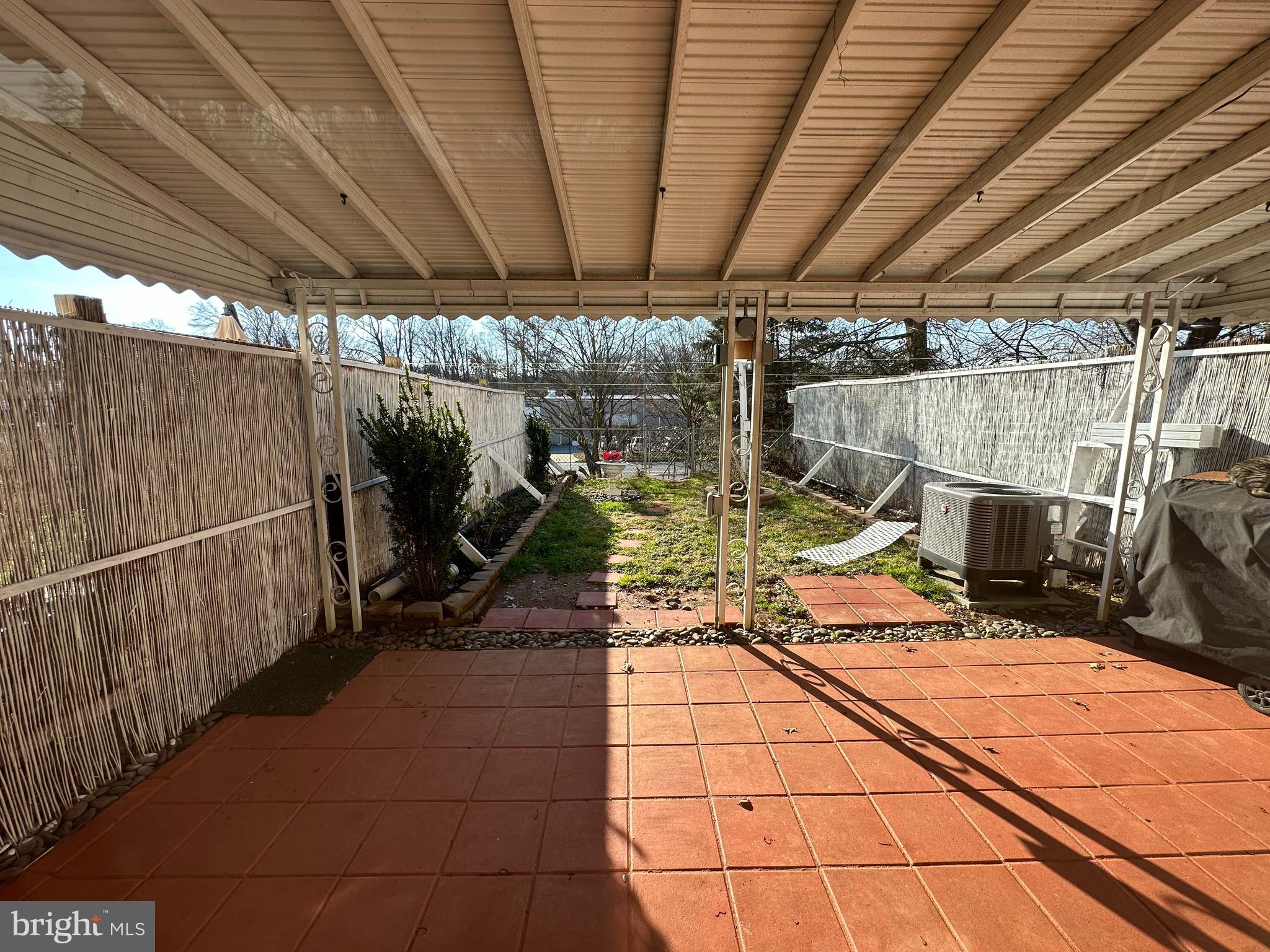 12310 BONCREST DRIVE