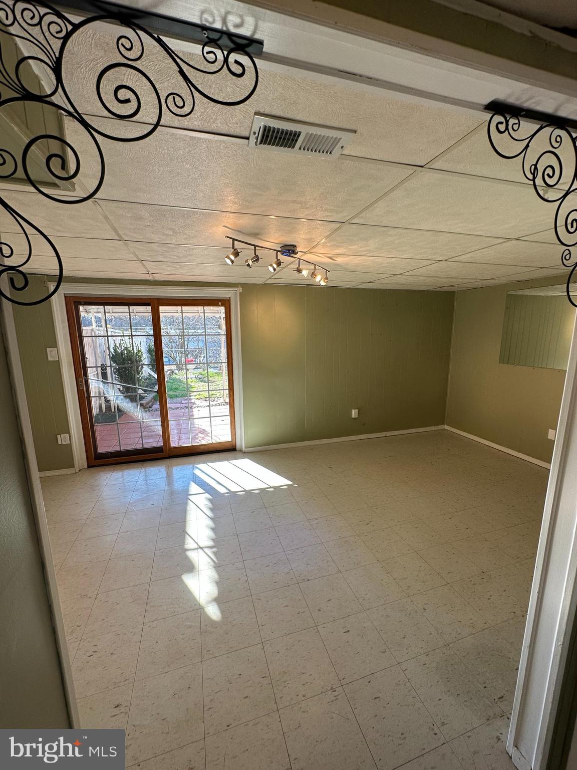 12310 BONCREST DRIVE