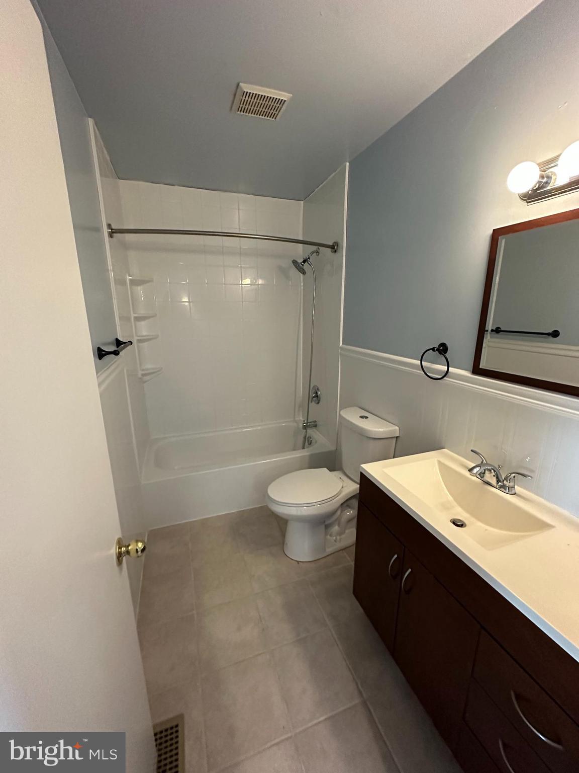 12310 BONCREST DRIVE