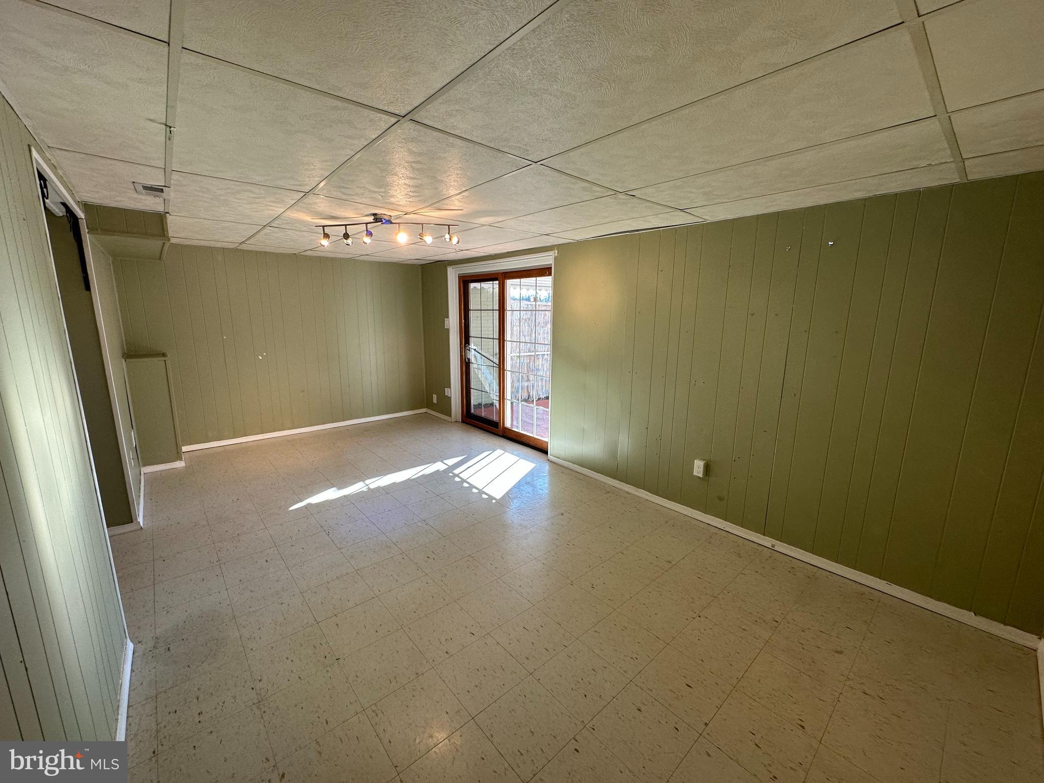 12310 BONCREST DRIVE