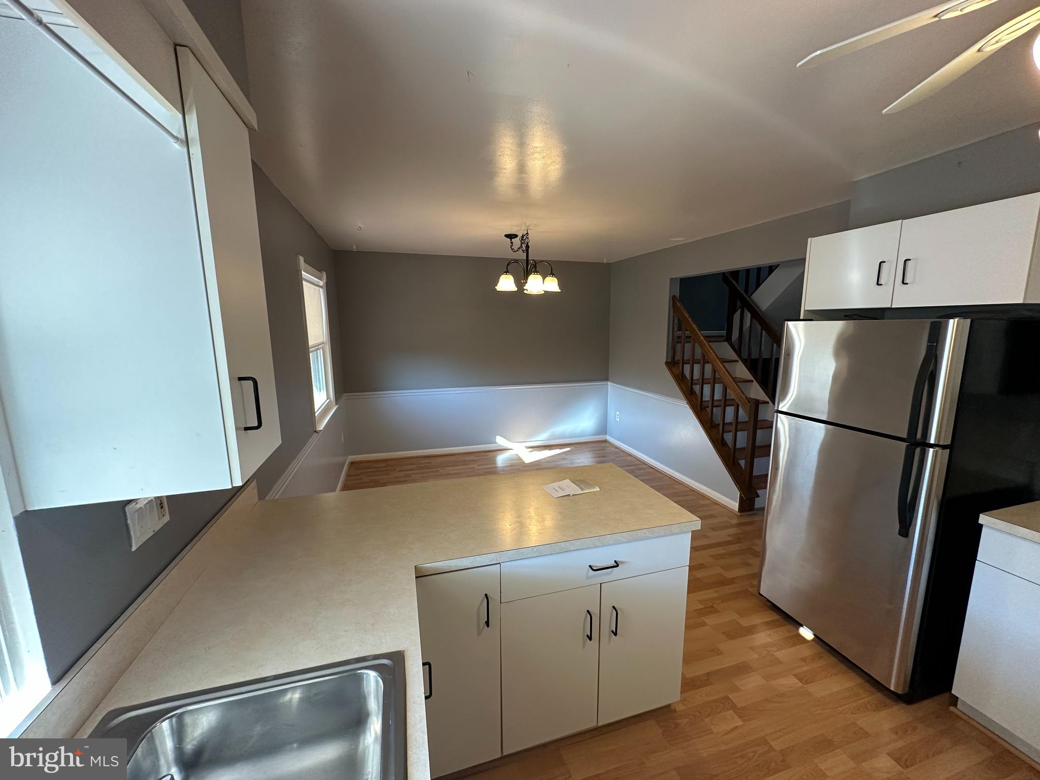 12310 BONCREST DRIVE