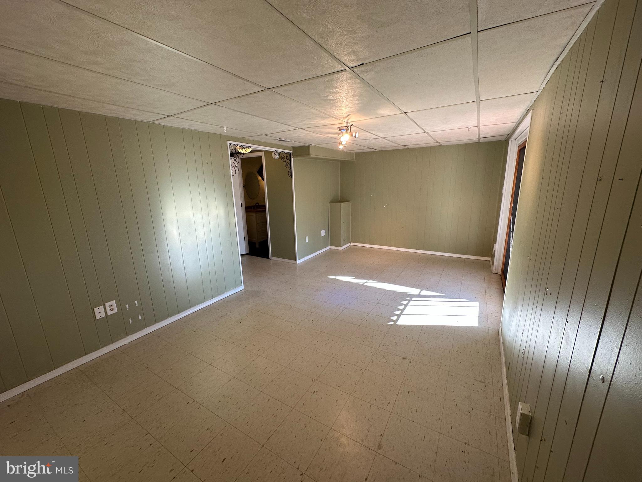 12310 BONCREST DRIVE