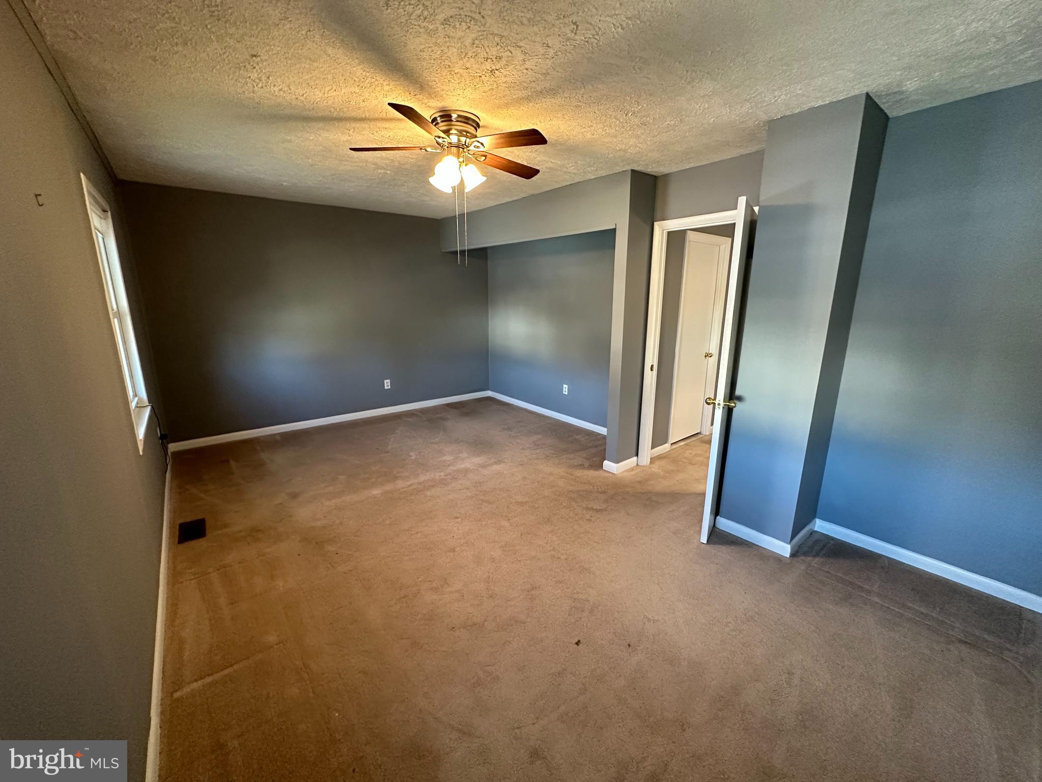 12310 BONCREST DRIVE