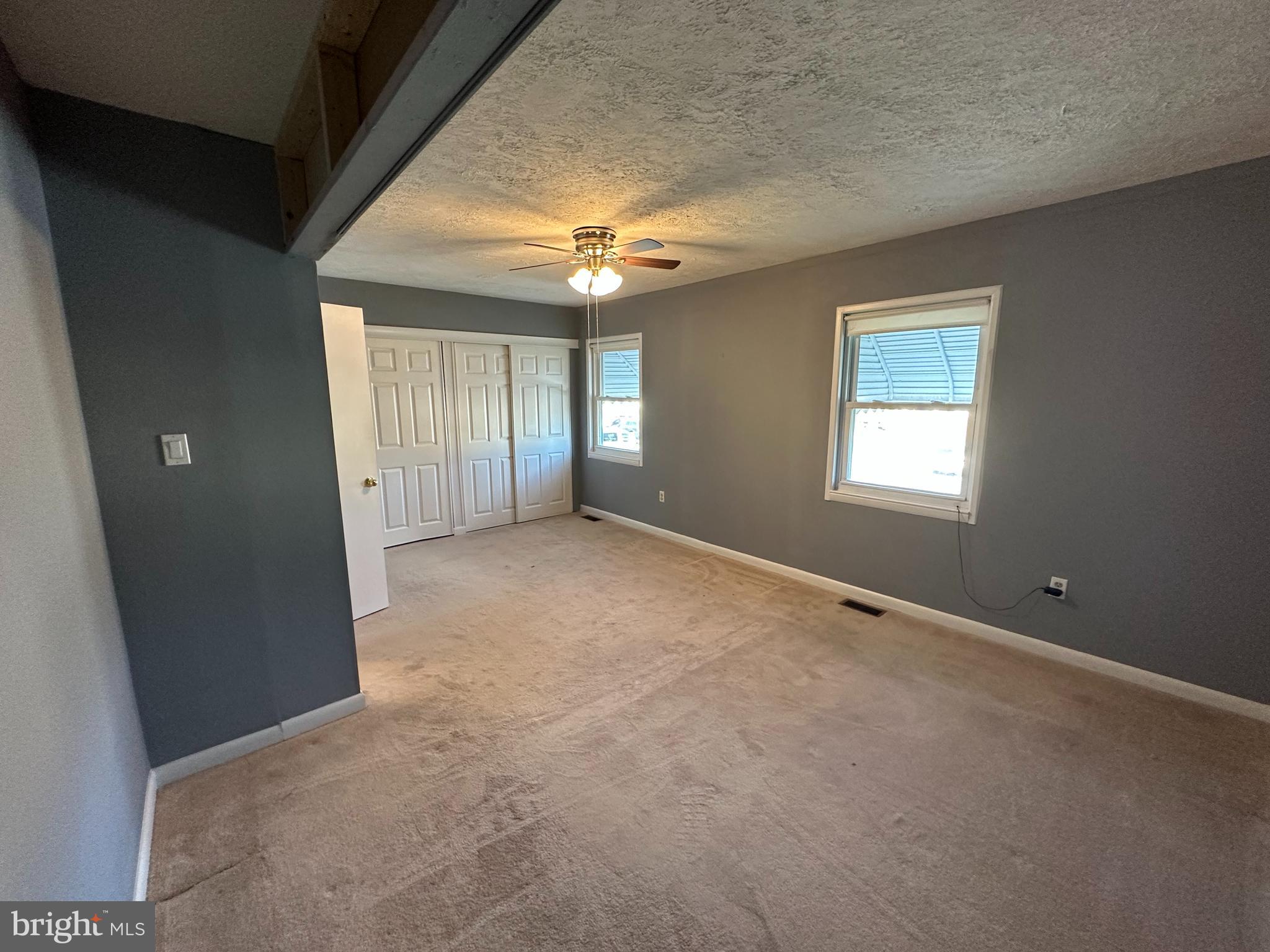 12310 BONCREST DRIVE