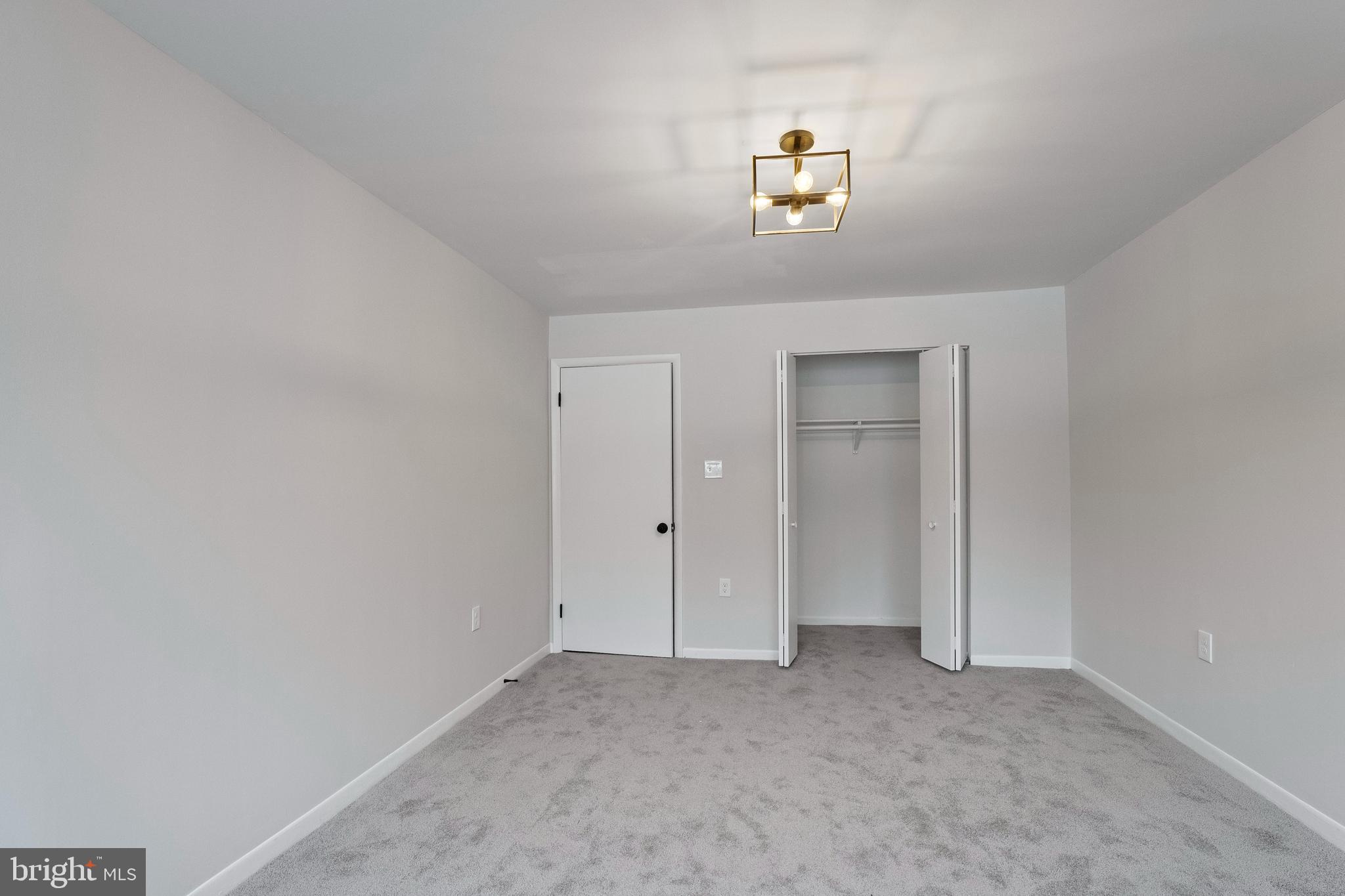 25 MALIBU COURT