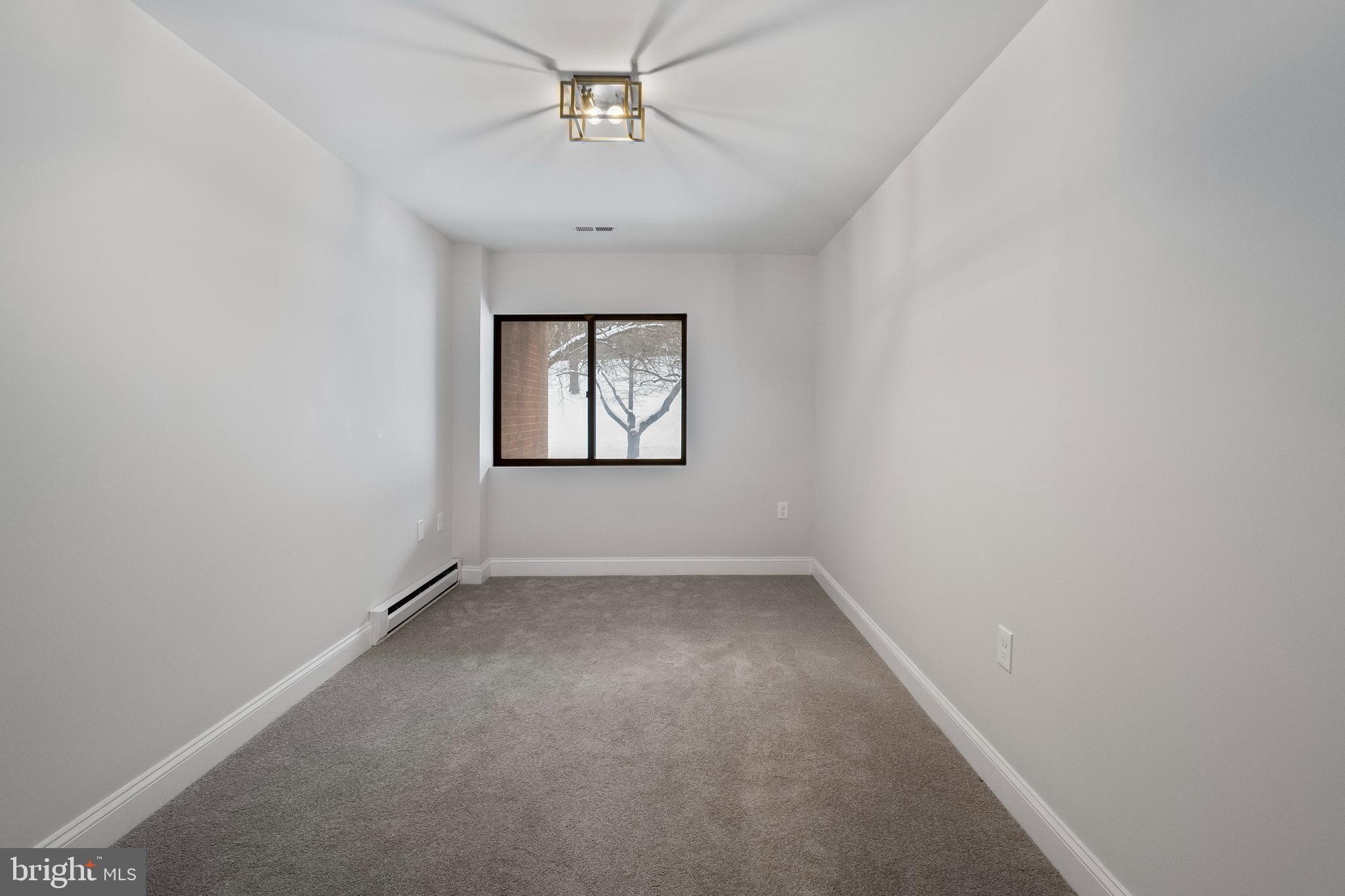 25 MALIBU COURT