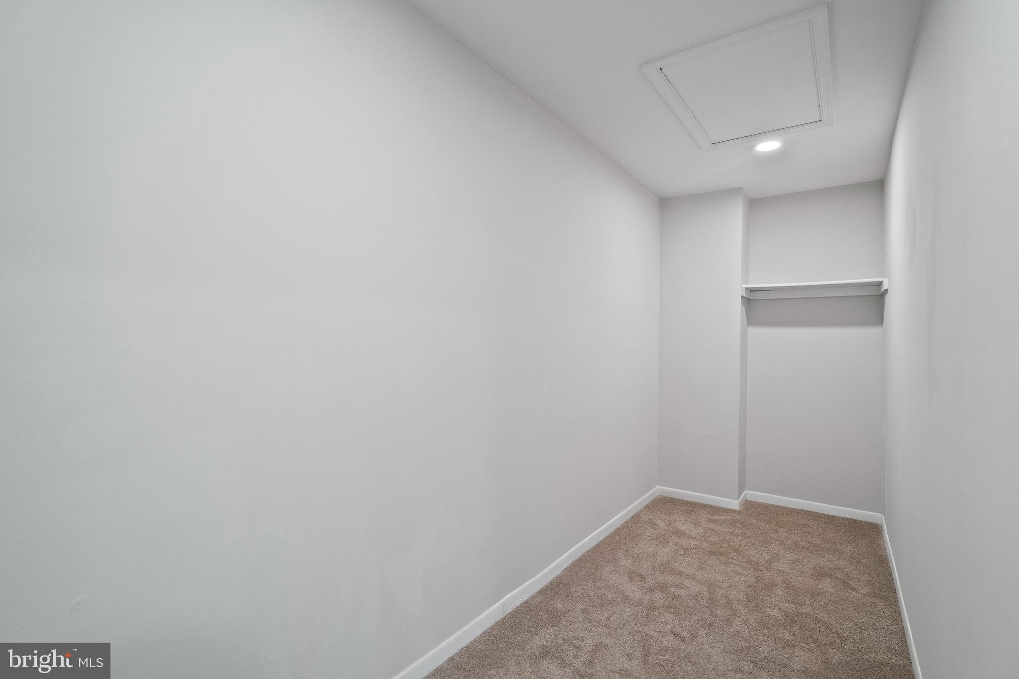 25 MALIBU COURT