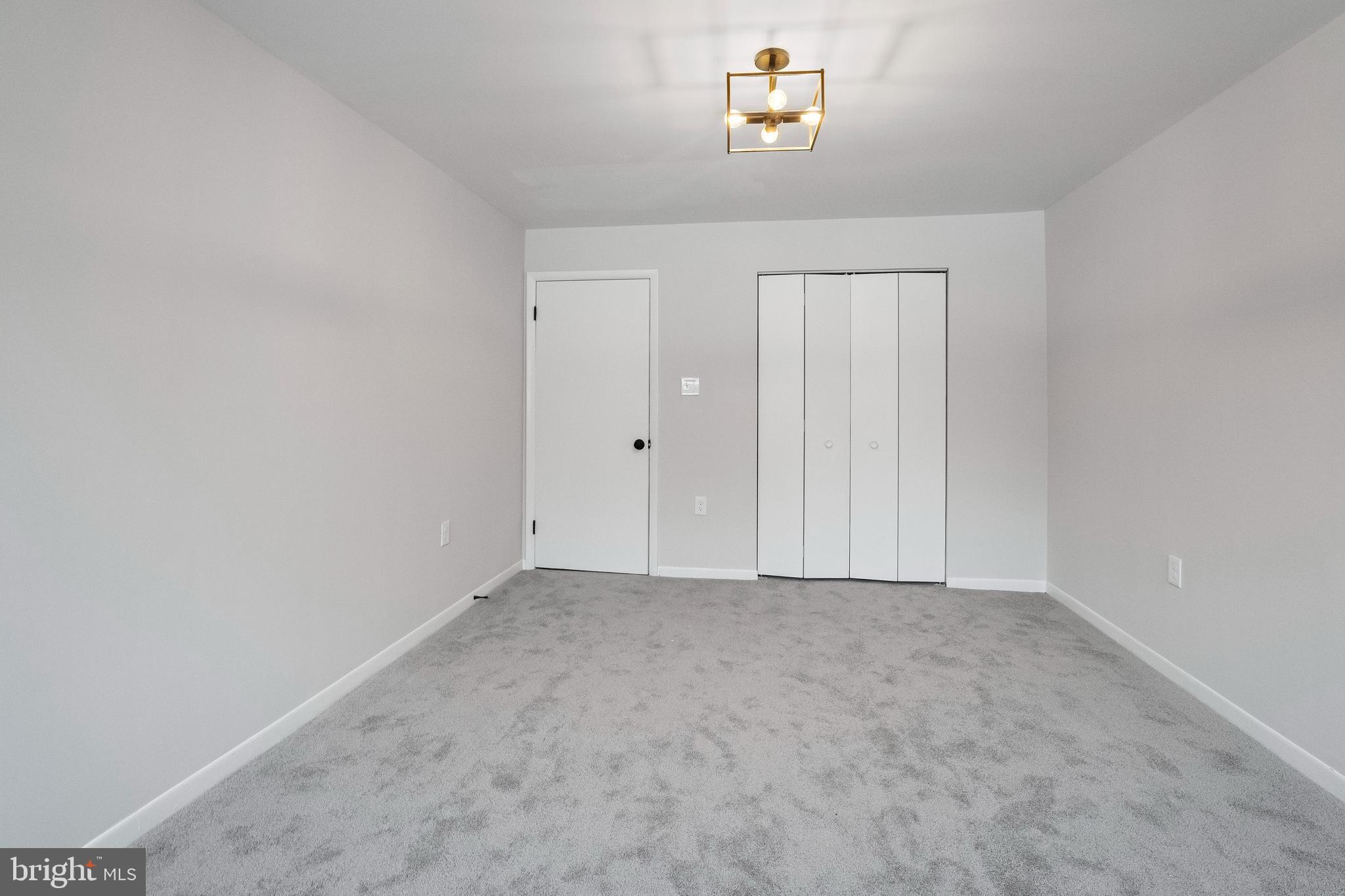 25 MALIBU COURT
