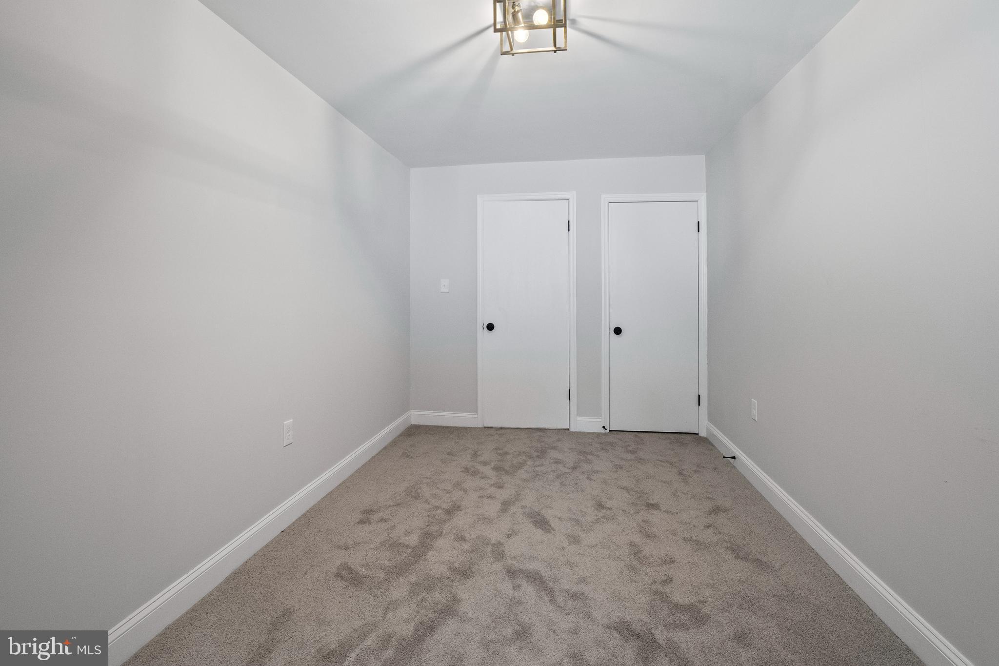 25 MALIBU COURT