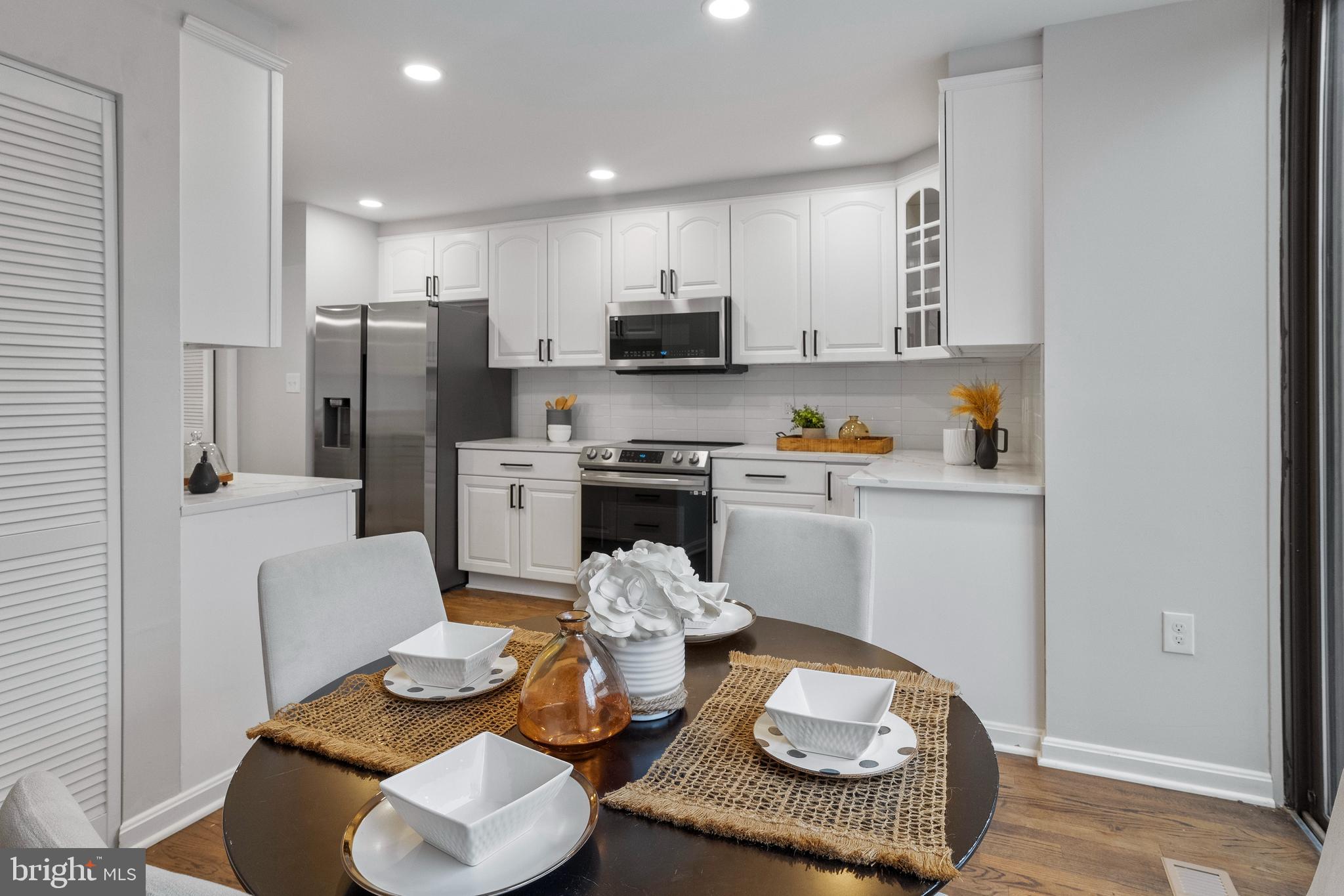 25 MALIBU COURT