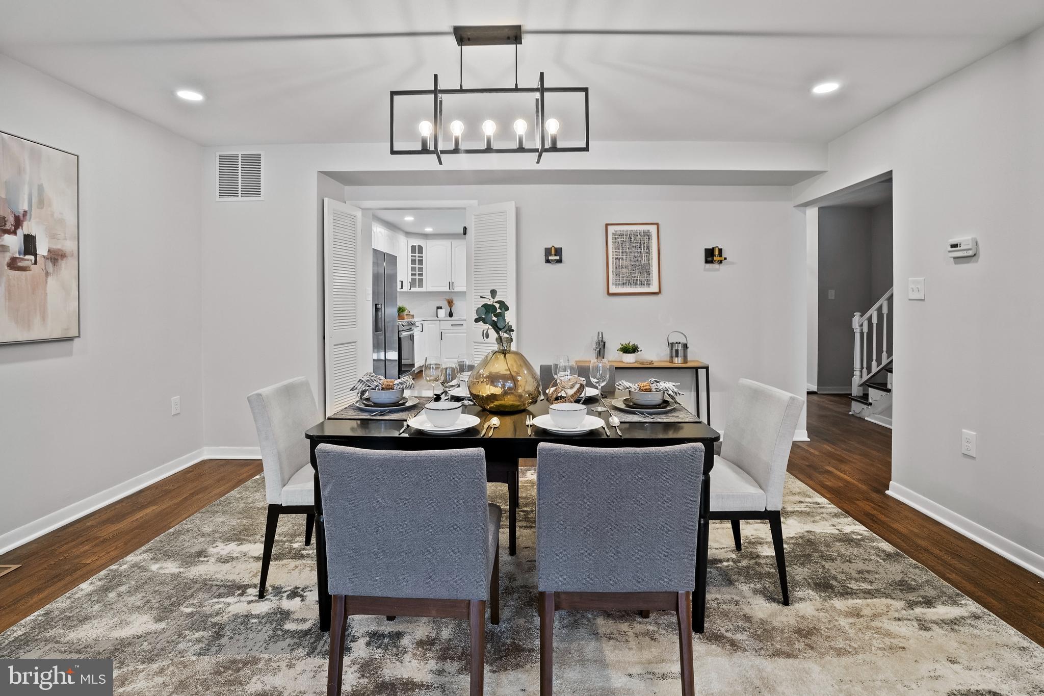 25 MALIBU COURT