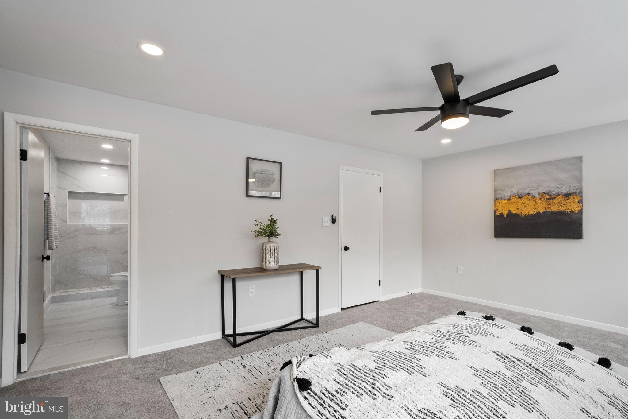 25 MALIBU COURT