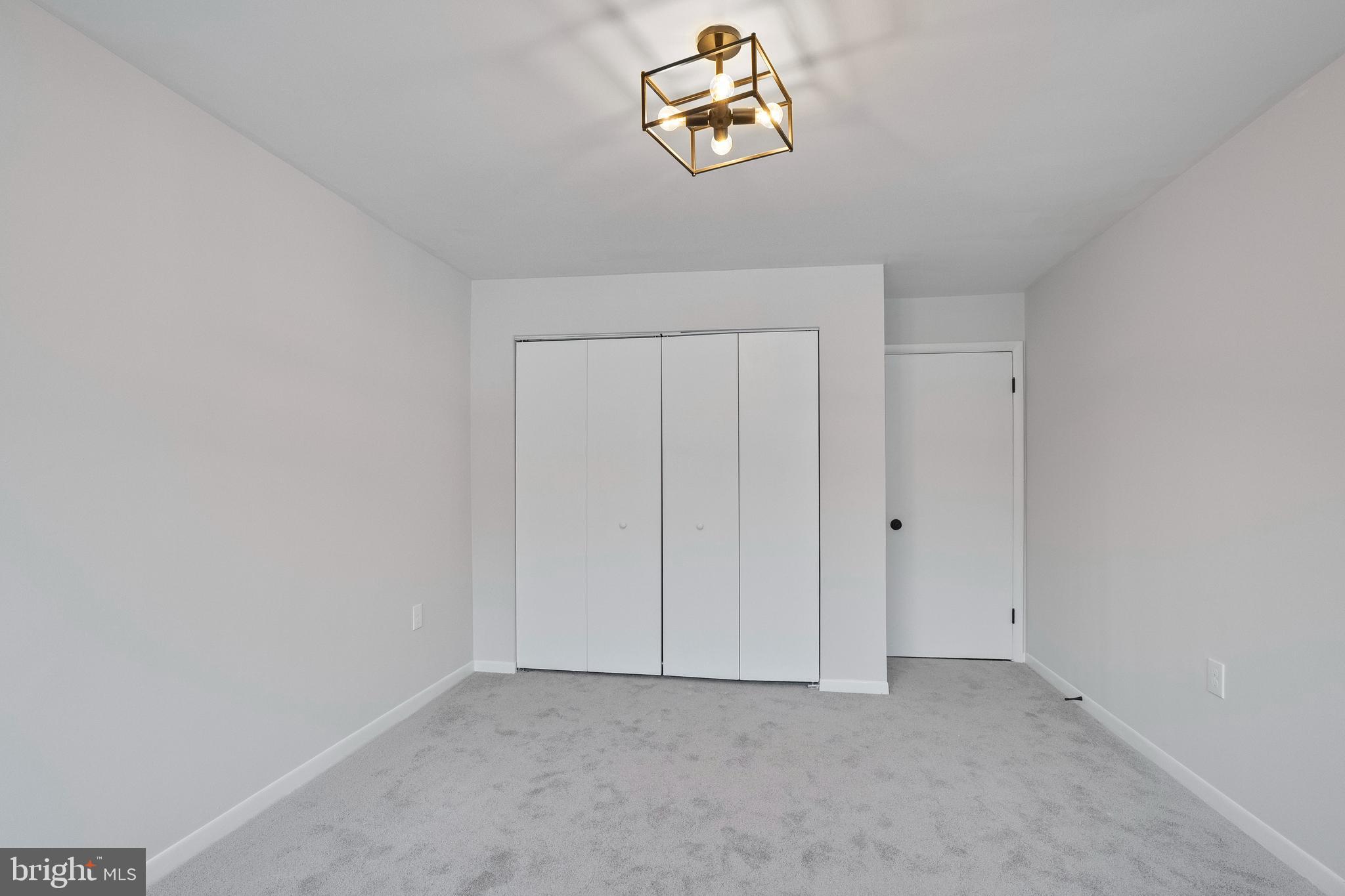 25 MALIBU COURT