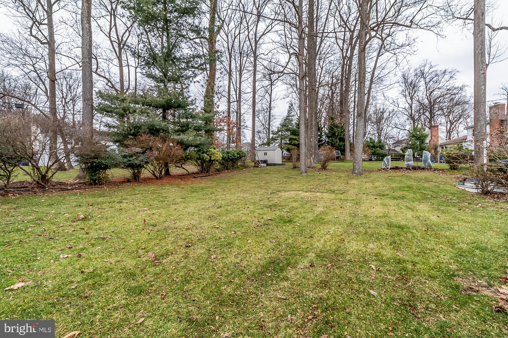2108 WOODFORK ROAD