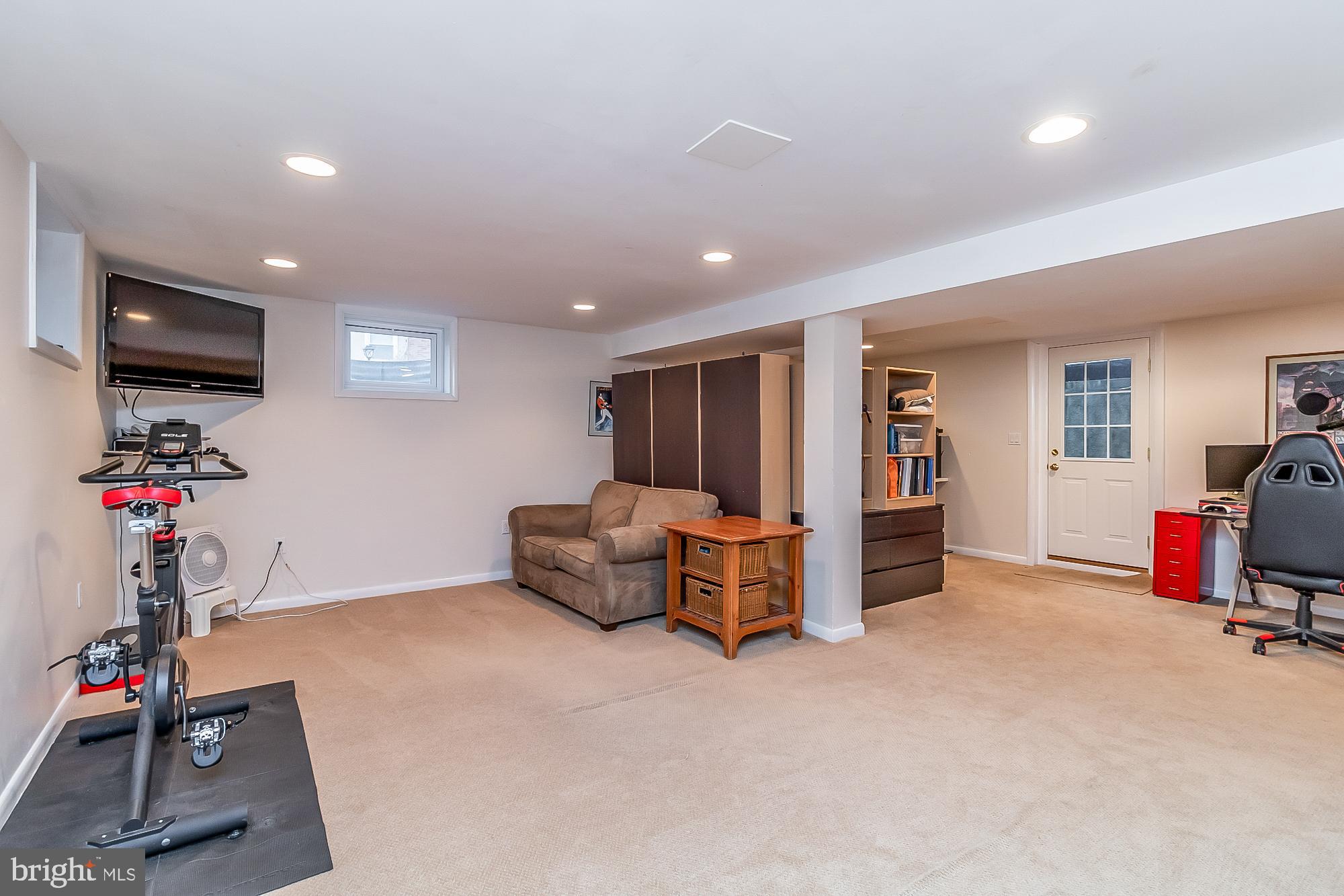 2108 WOODFORK ROAD