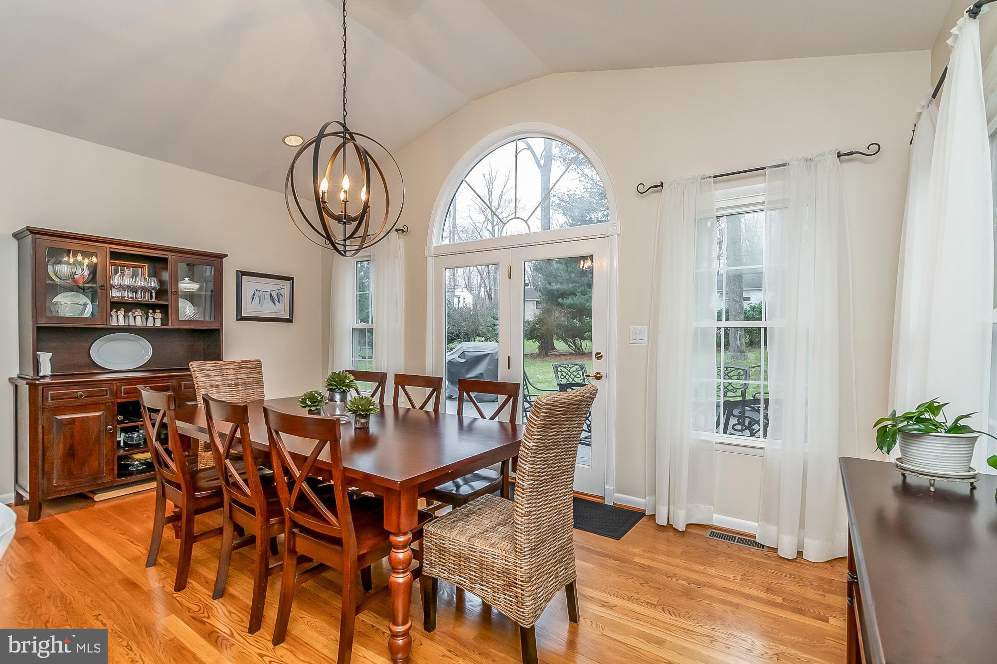 2108 WOODFORK ROAD