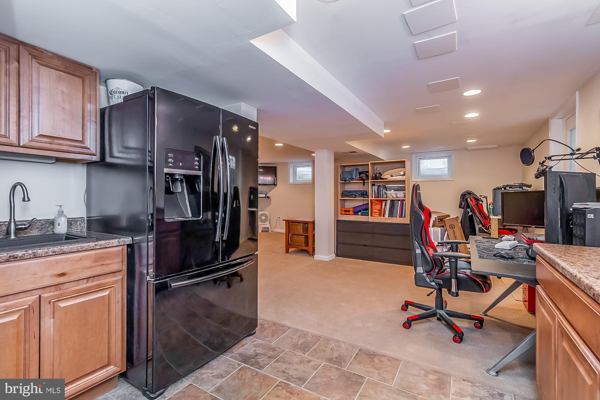 2108 WOODFORK ROAD