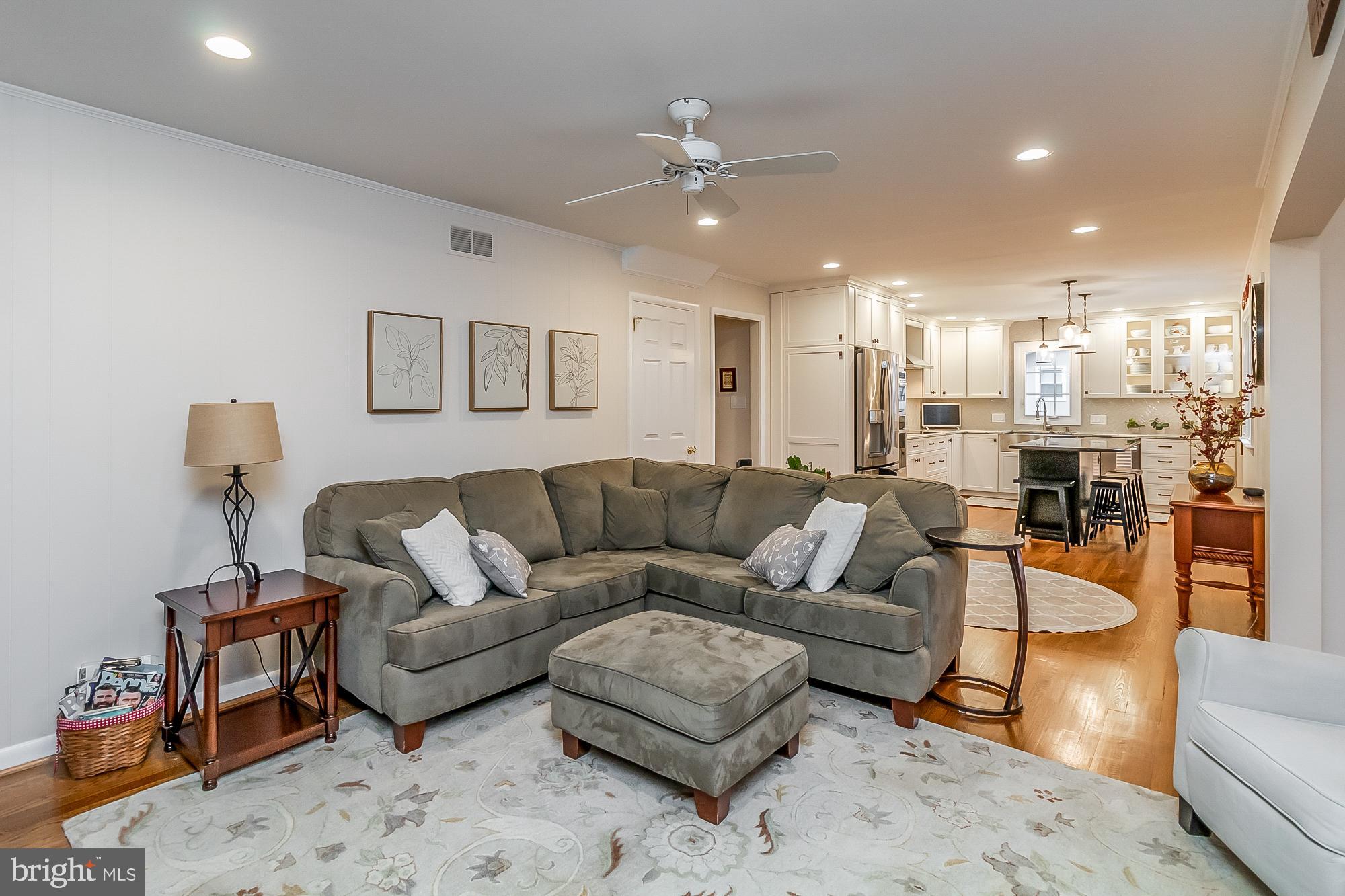 2108 WOODFORK ROAD