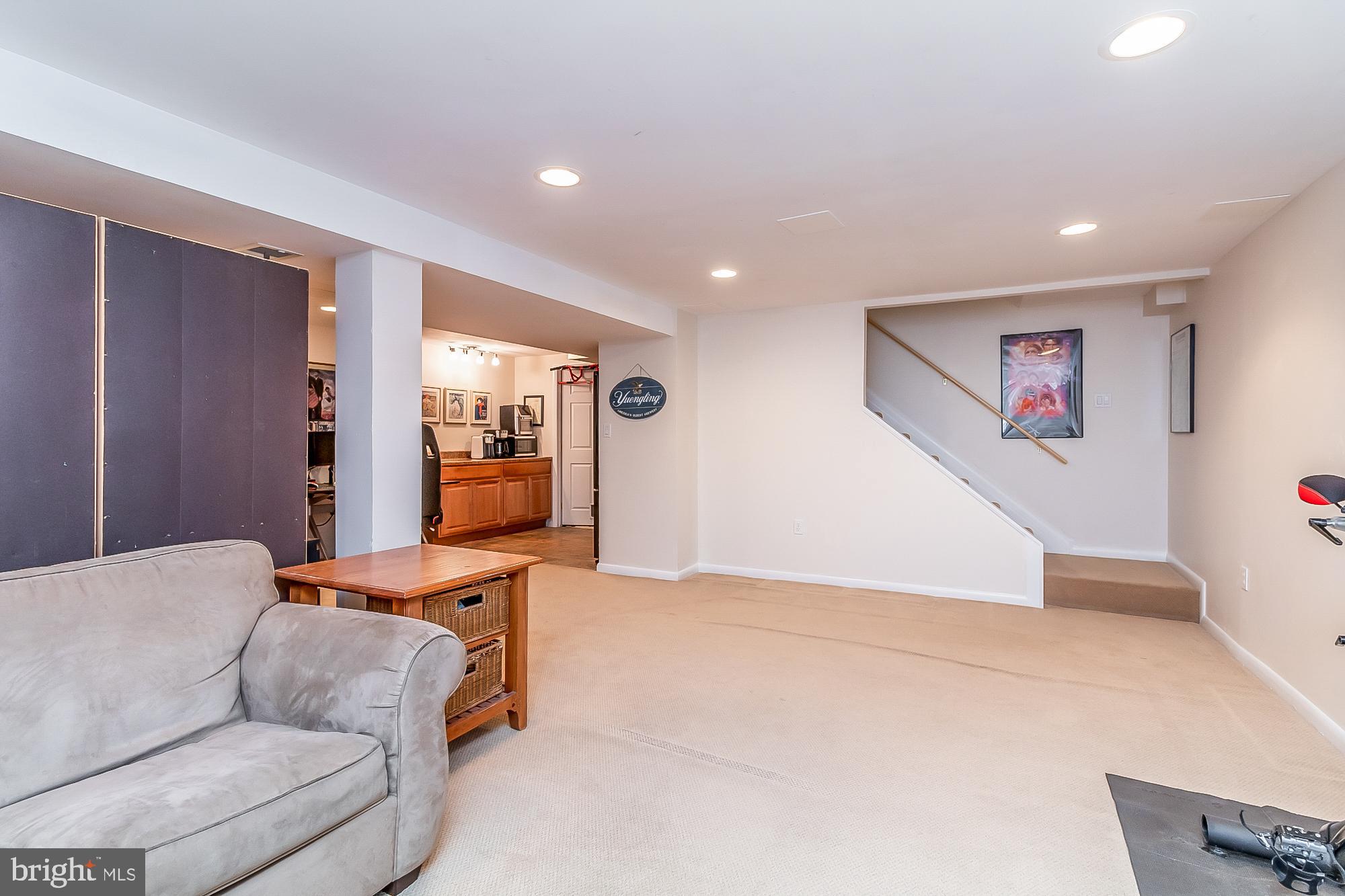 2108 WOODFORK ROAD