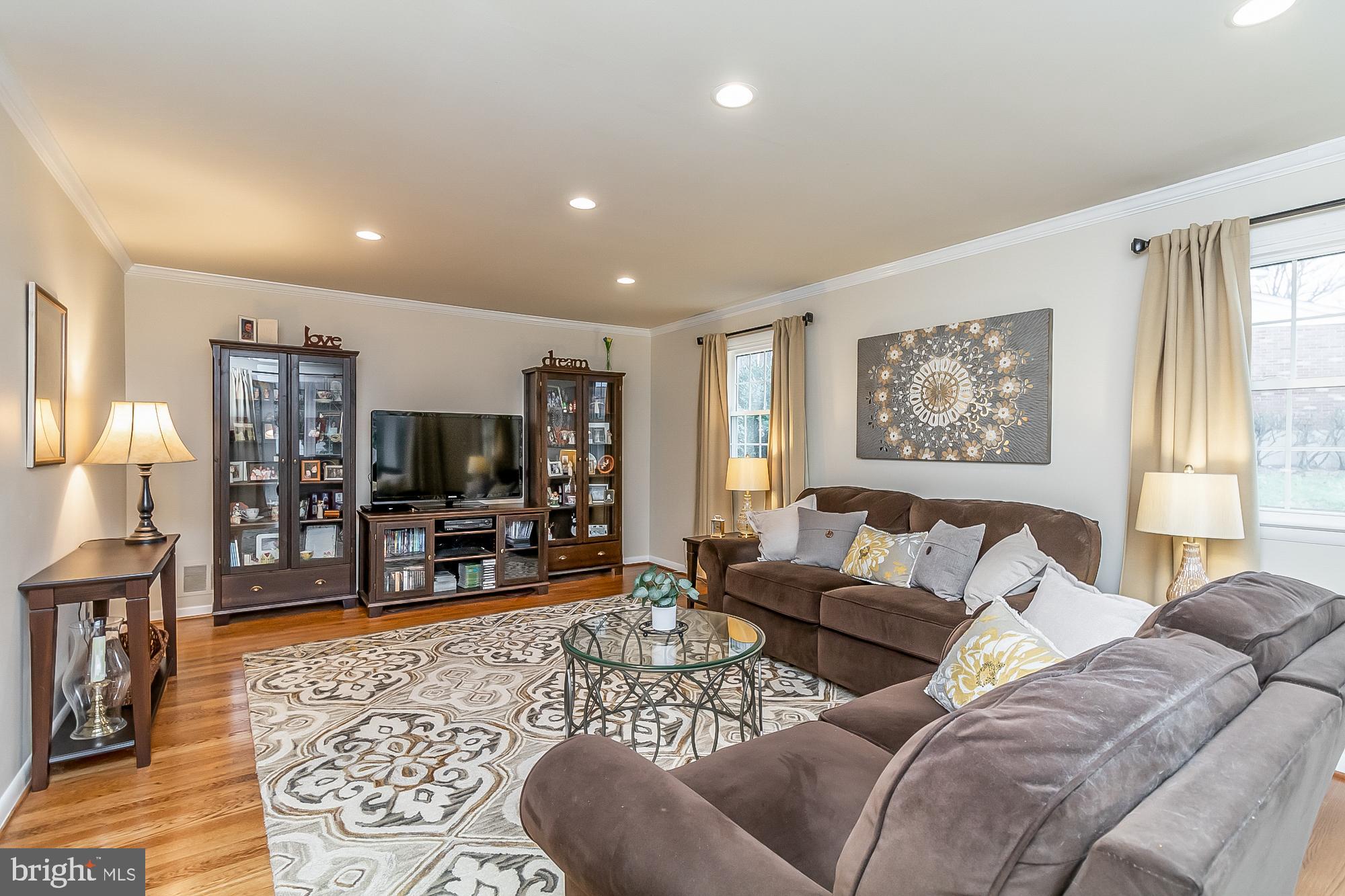 2108 WOODFORK ROAD