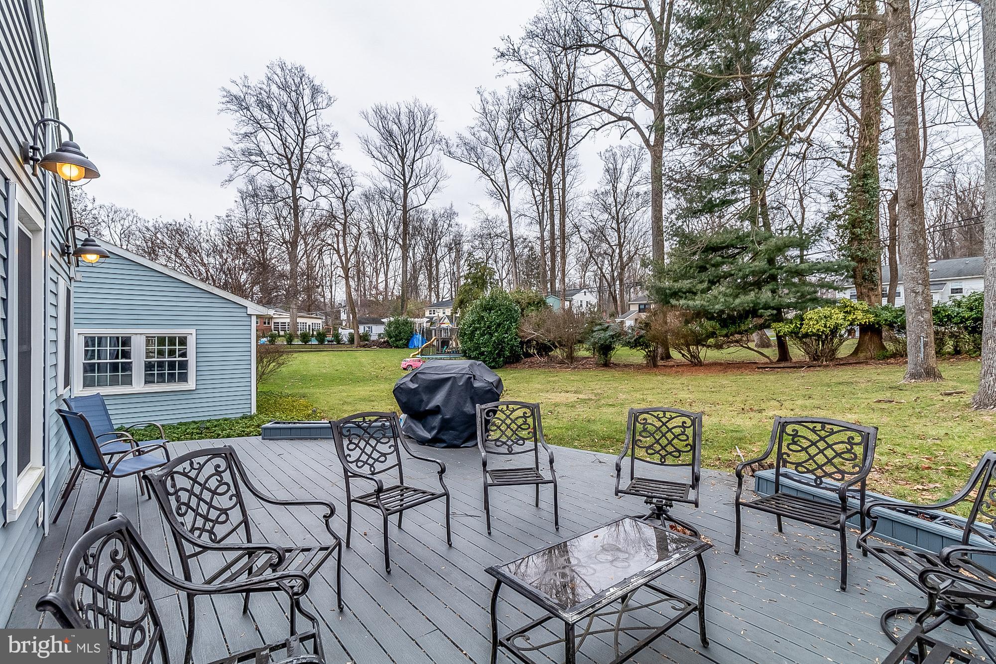 2108 WOODFORK ROAD