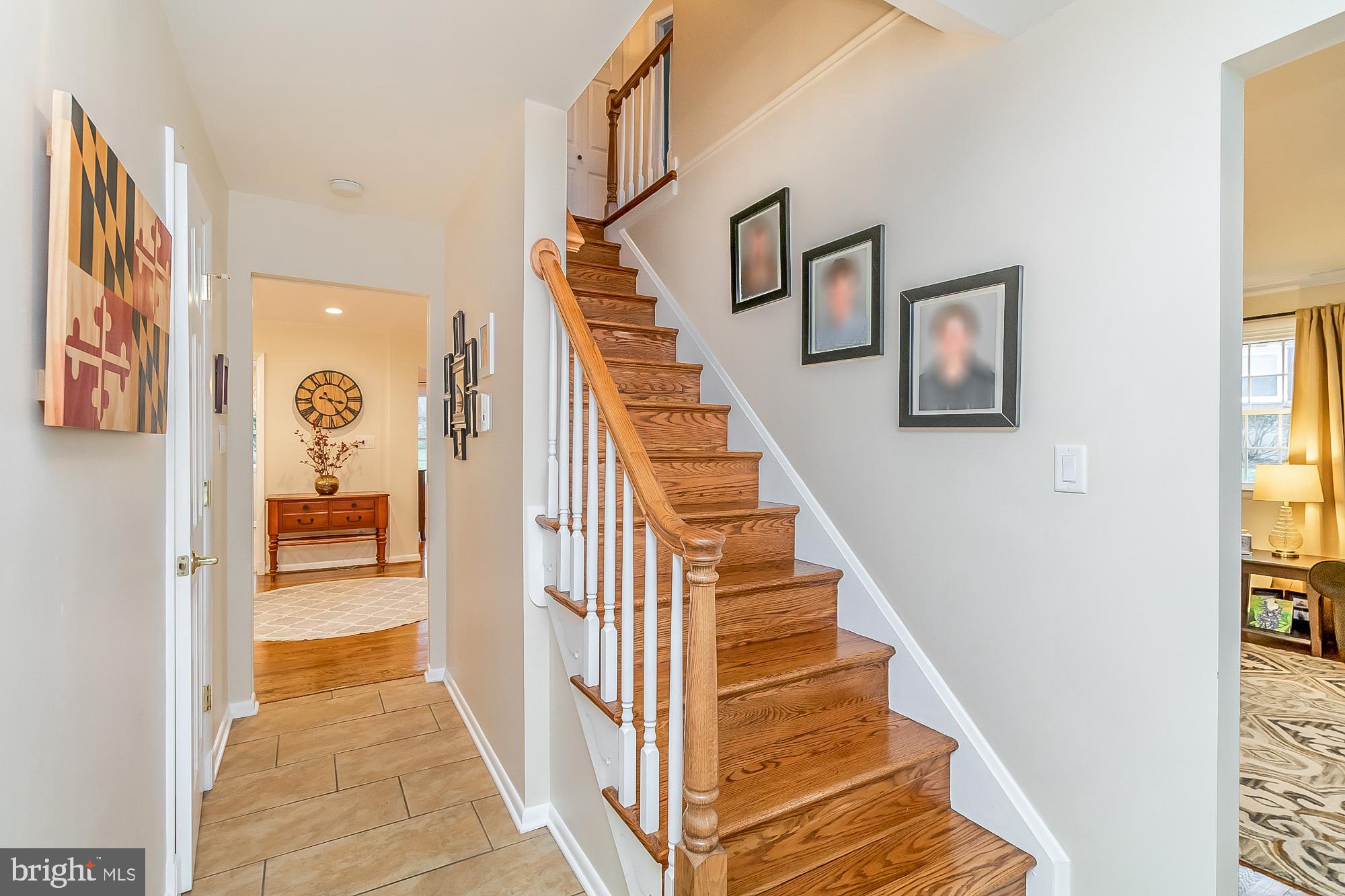2108 WOODFORK ROAD