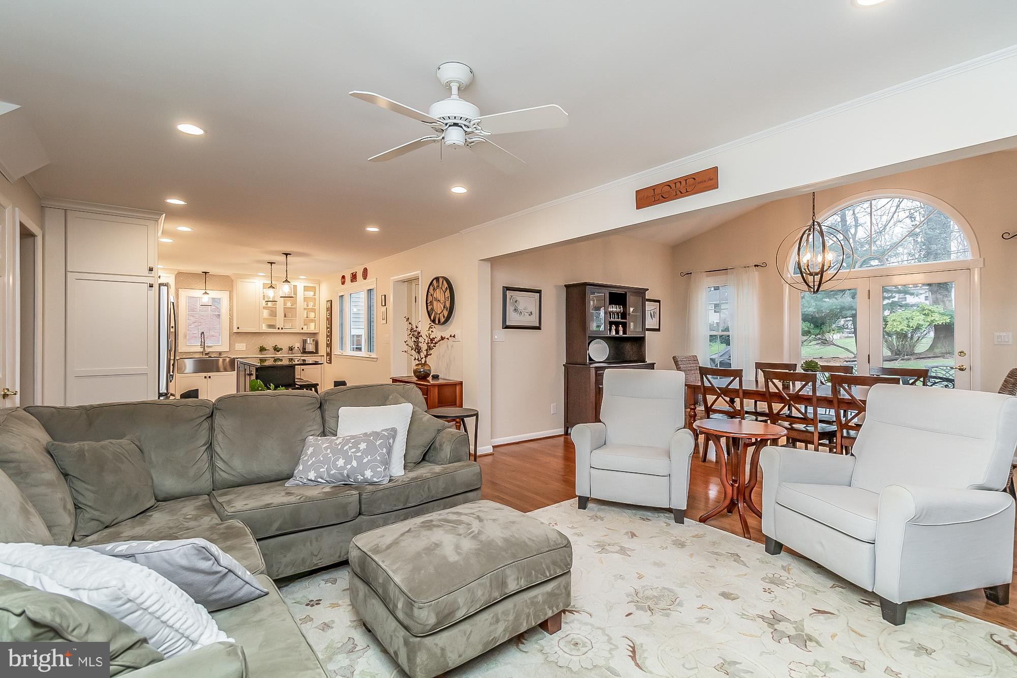 2108 WOODFORK ROAD